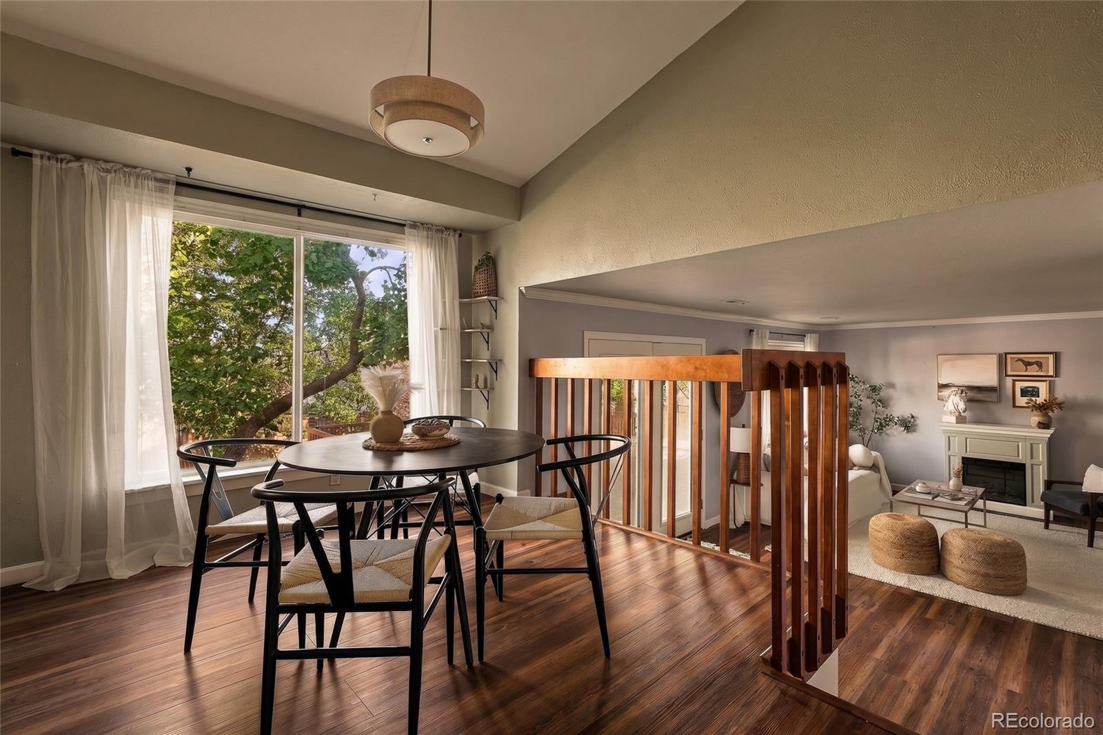 MLS Image #11 for 6018 s pierson court,littleton, Colorado
