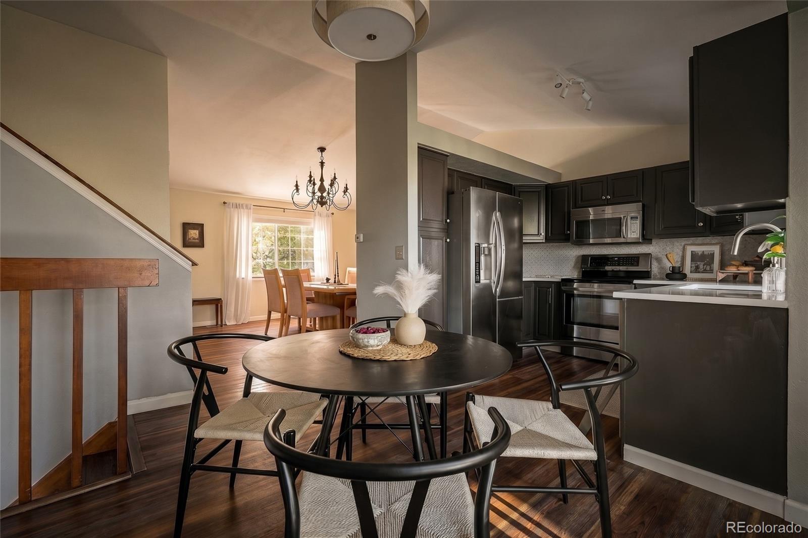 MLS Image #12 for 6018 s pierson court,littleton, Colorado