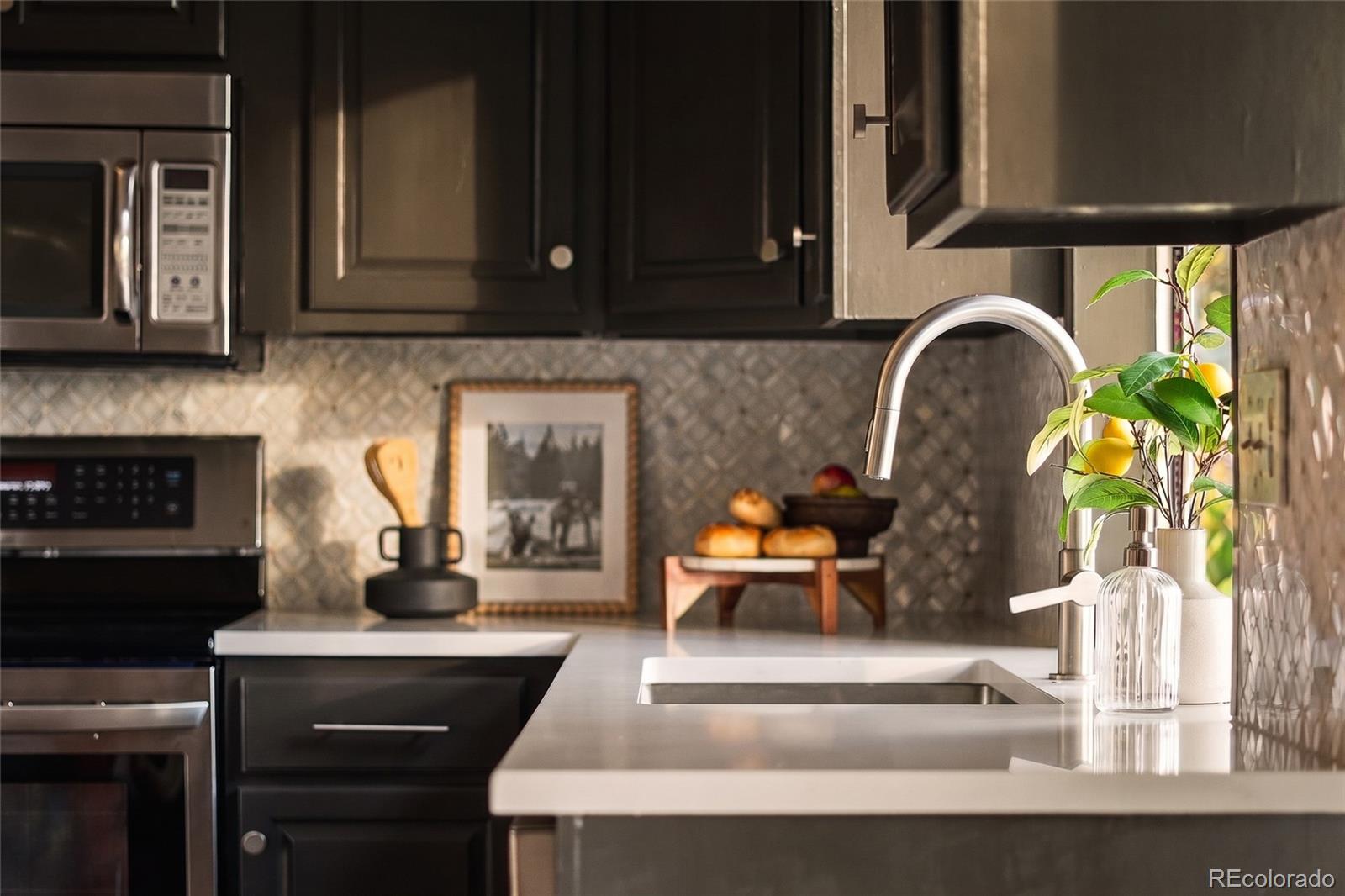 MLS Image #13 for 6018 s pierson court,littleton, Colorado