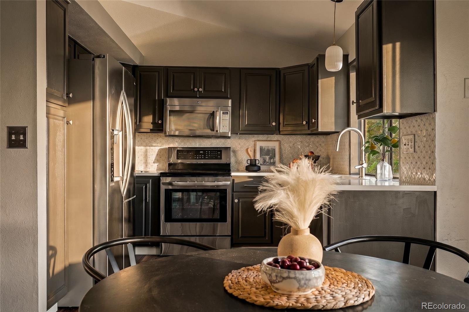 MLS Image #14 for 6018 s pierson court,littleton, Colorado