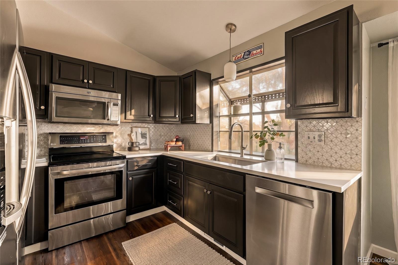 MLS Image #15 for 6018 s pierson court,littleton, Colorado