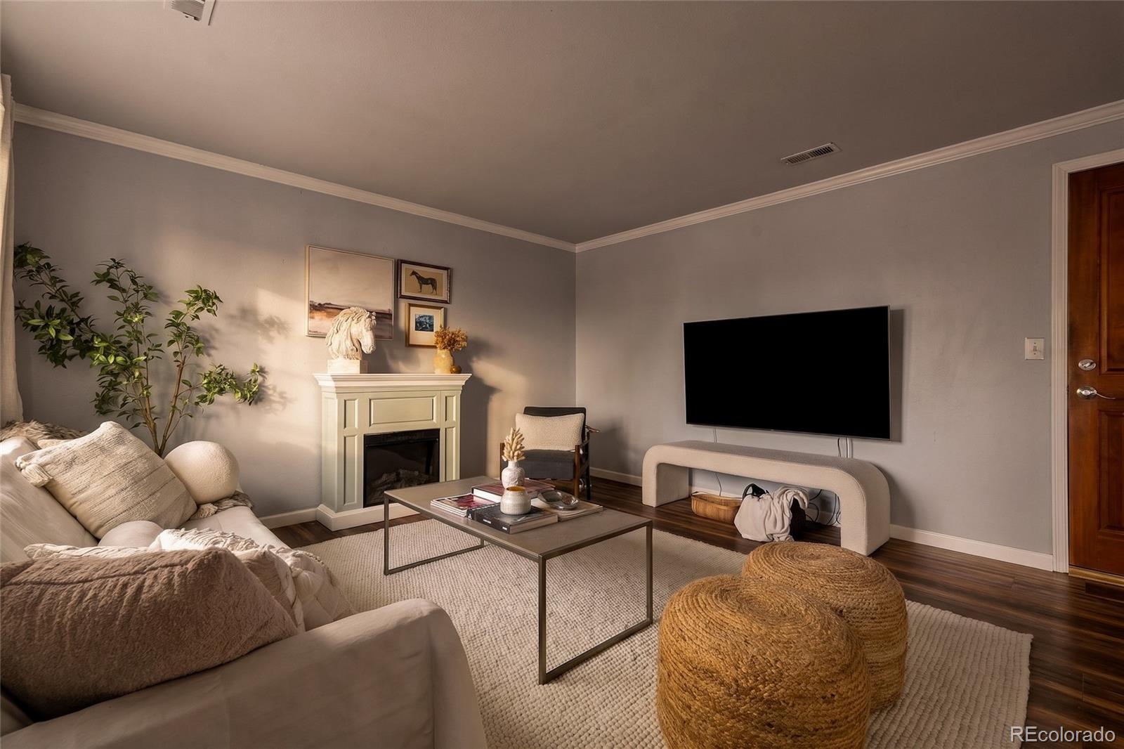 MLS Image #19 for 6018 s pierson court,littleton, Colorado