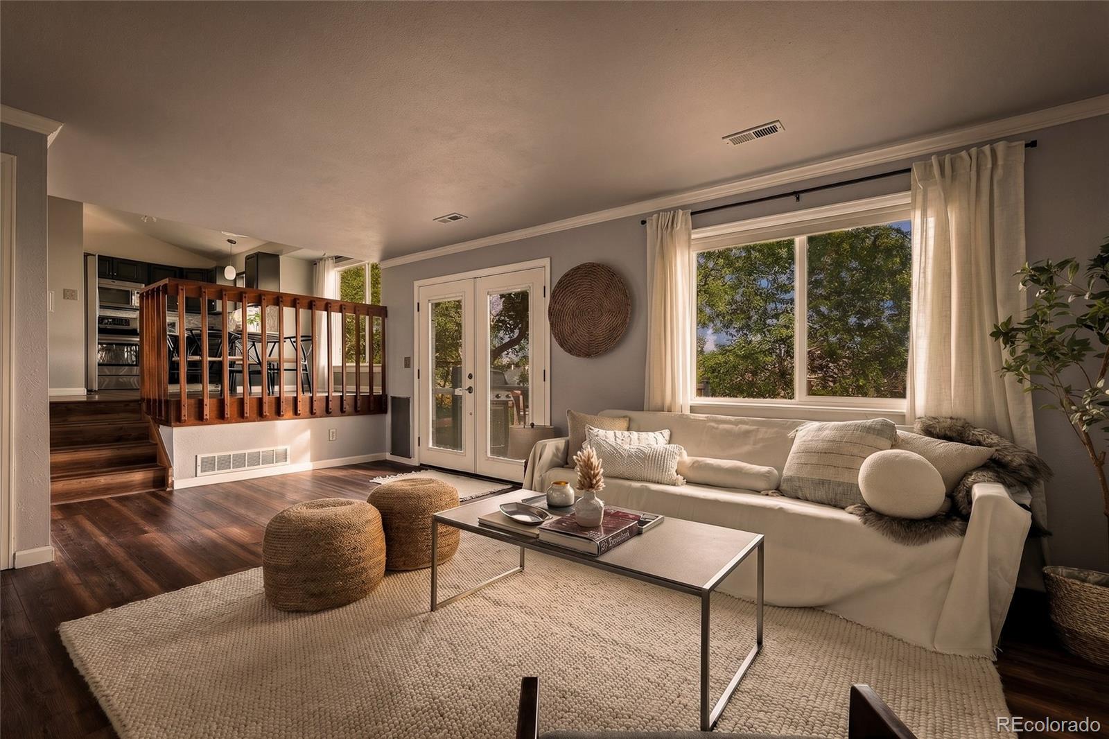MLS Image #20 for 6018 s pierson court,littleton, Colorado