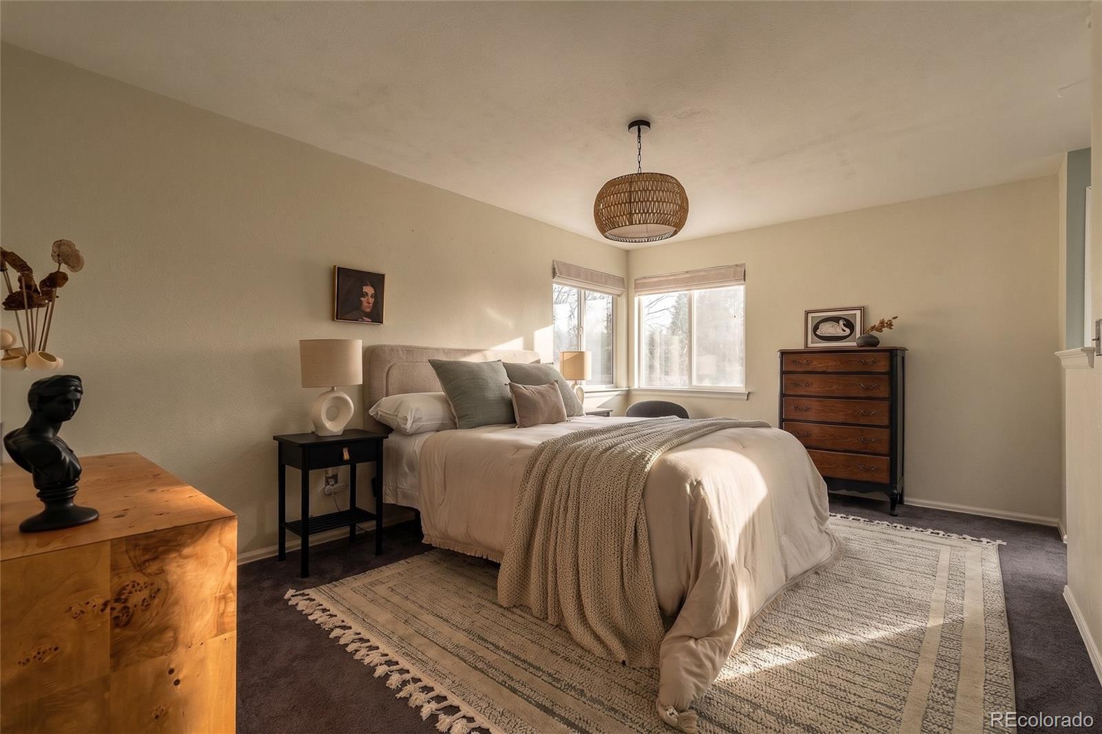 MLS Image #21 for 6018 s pierson court,littleton, Colorado