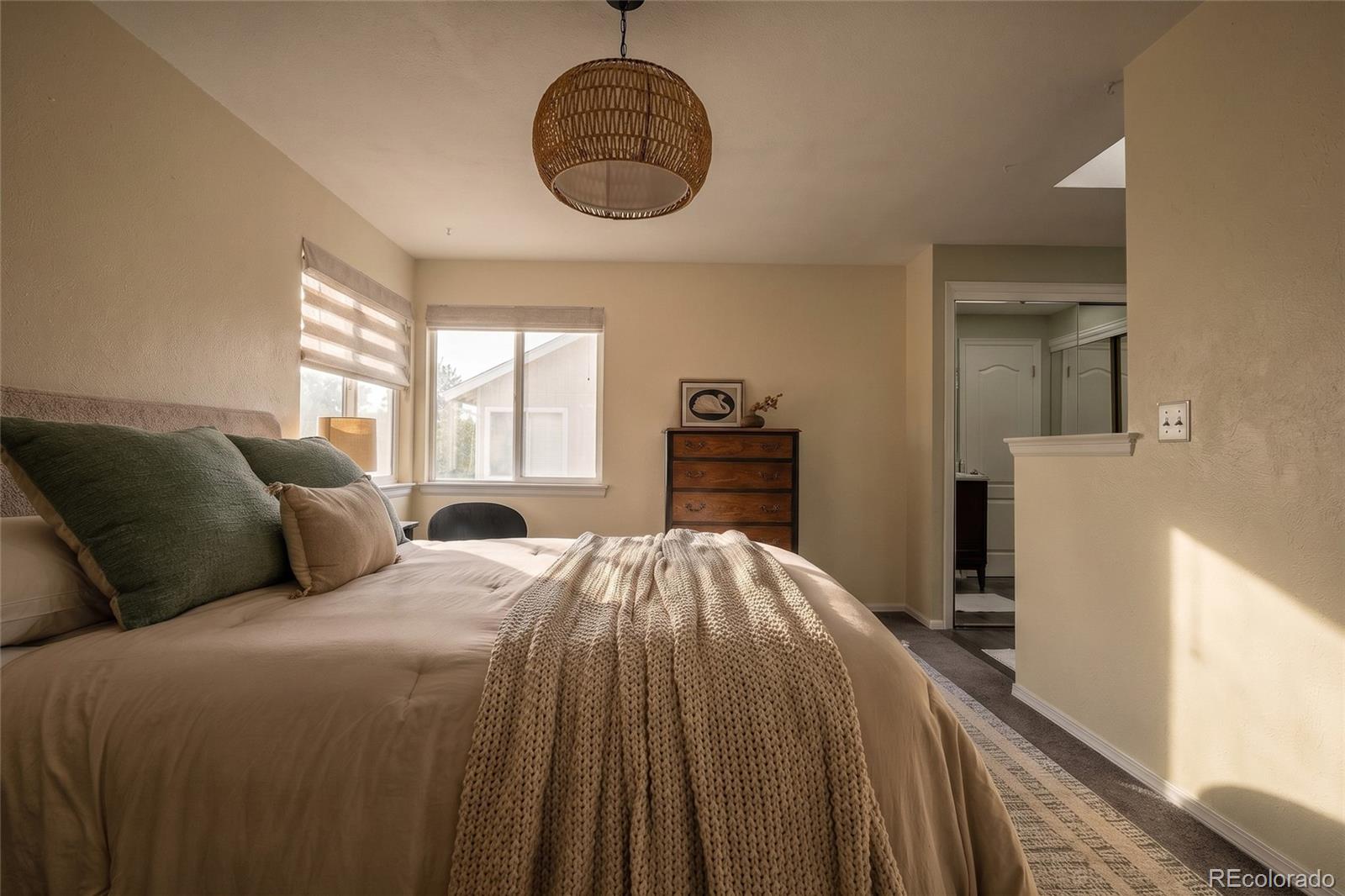 MLS Image #22 for 6018 s pierson court,littleton, Colorado