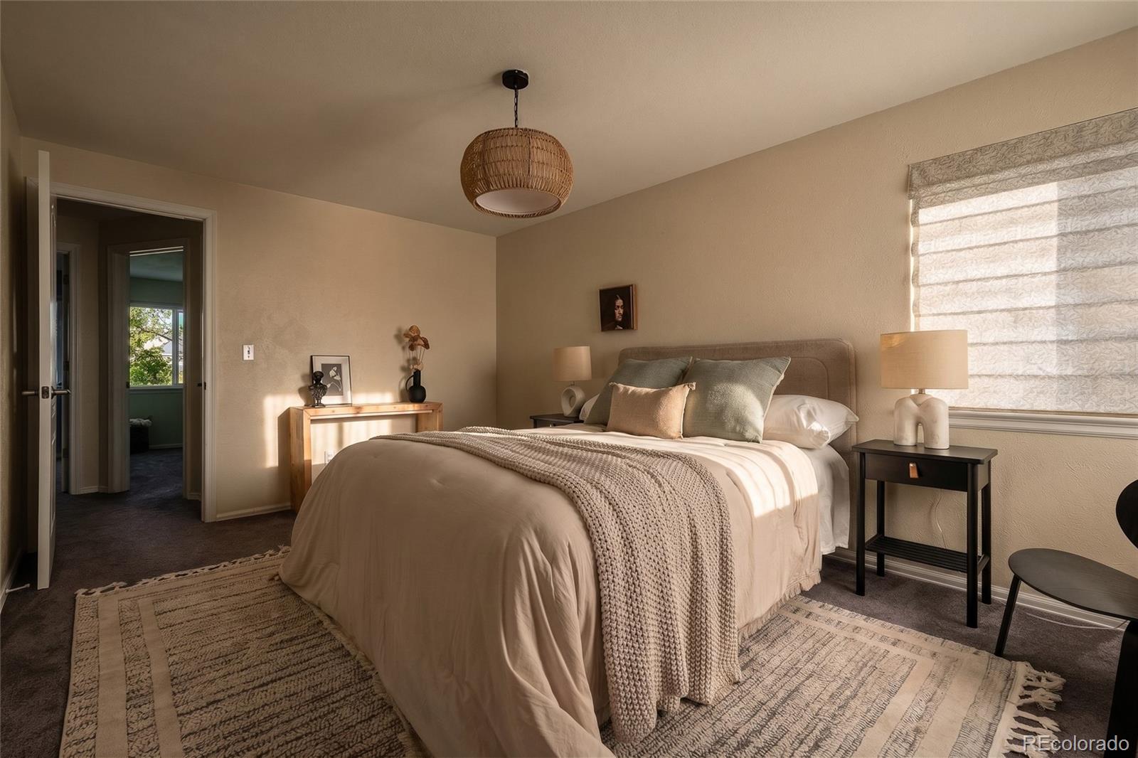 MLS Image #24 for 6018 s pierson court,littleton, Colorado