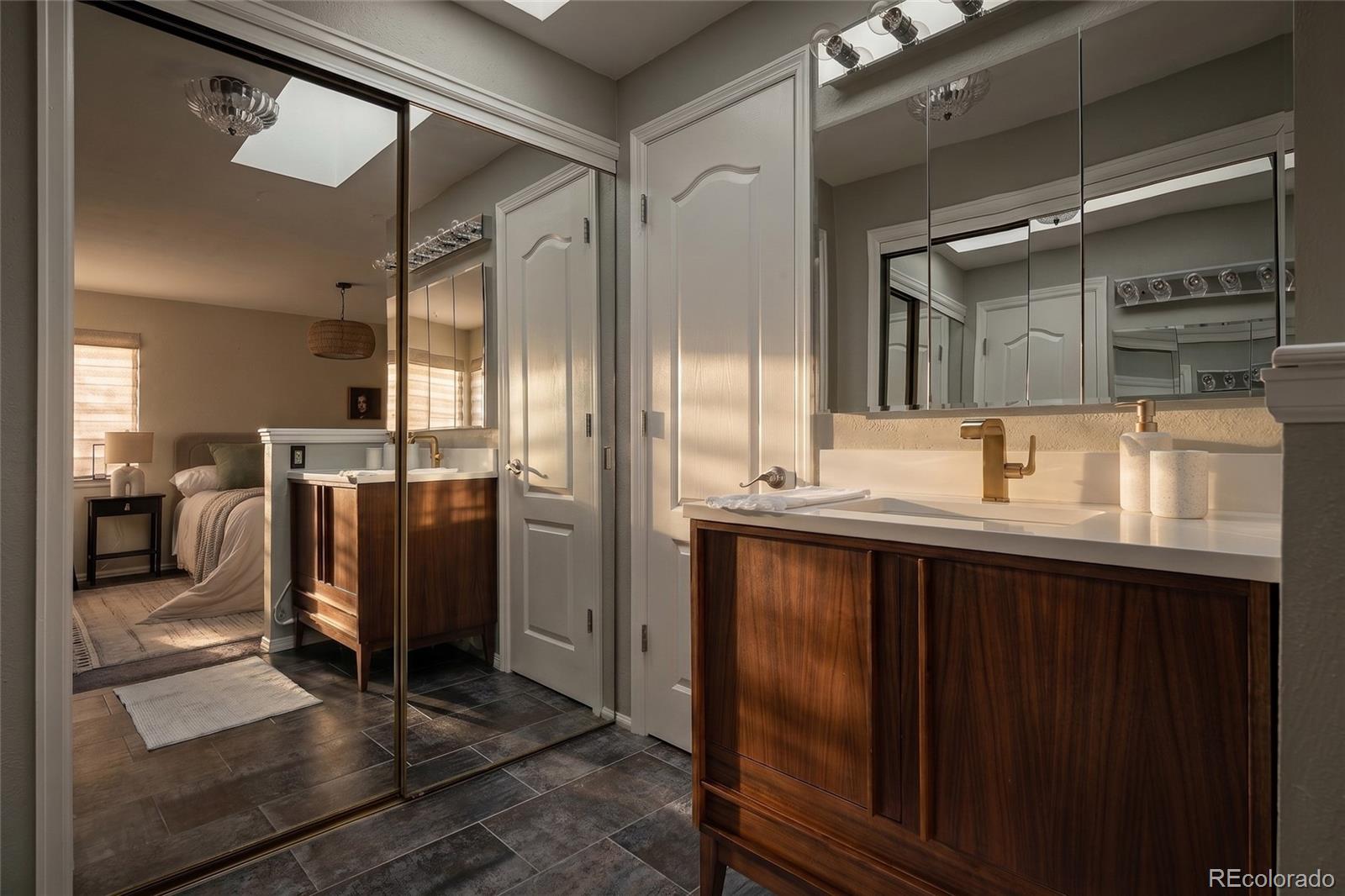 MLS Image #25 for 6018 s pierson court,littleton, Colorado