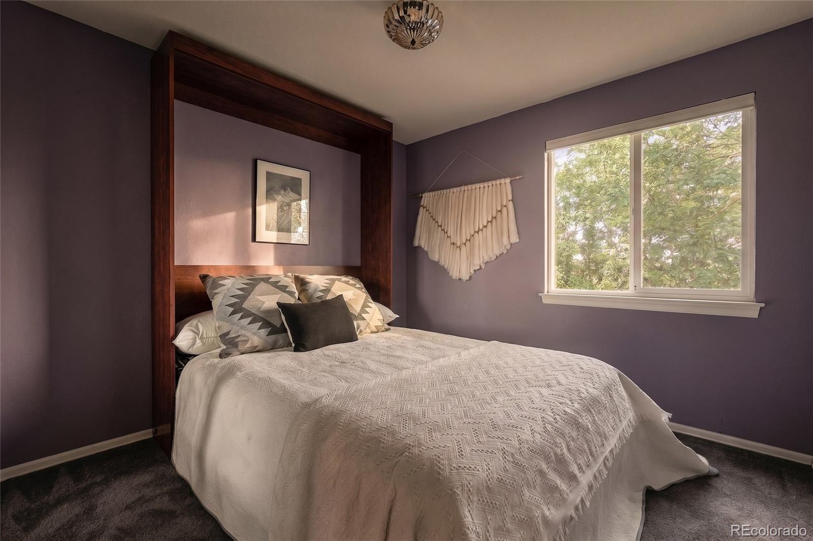 MLS Image #26 for 6018 s pierson court,littleton, Colorado