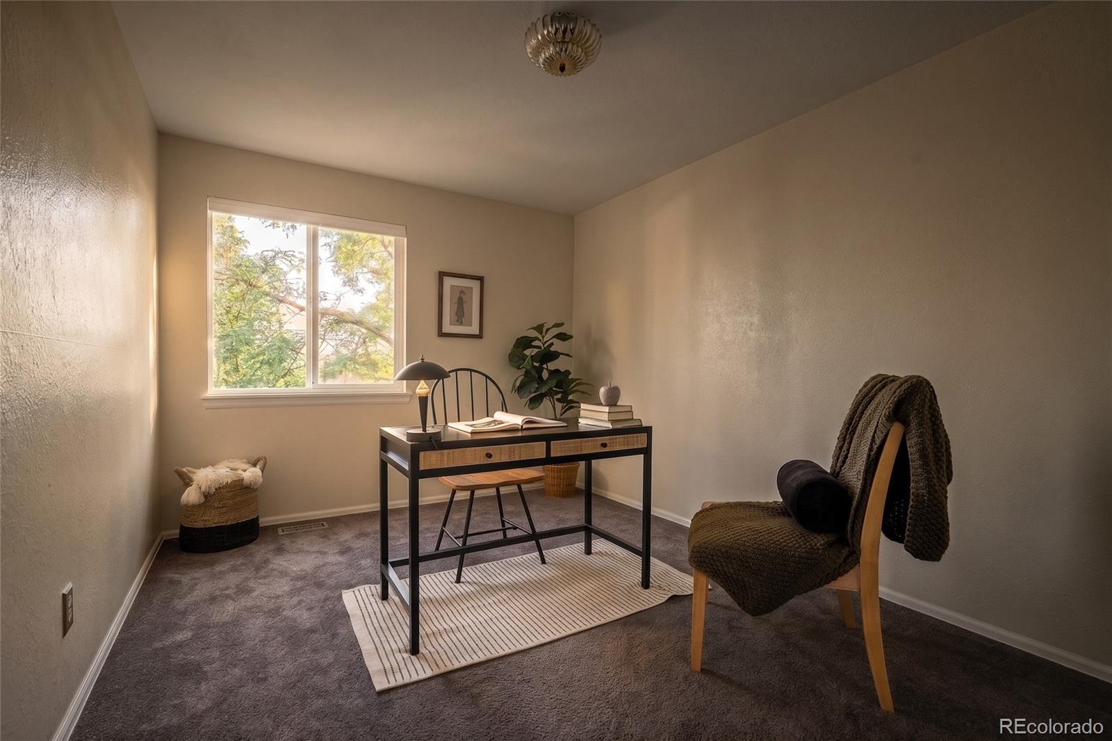 MLS Image #27 for 6018 s pierson court,littleton, Colorado