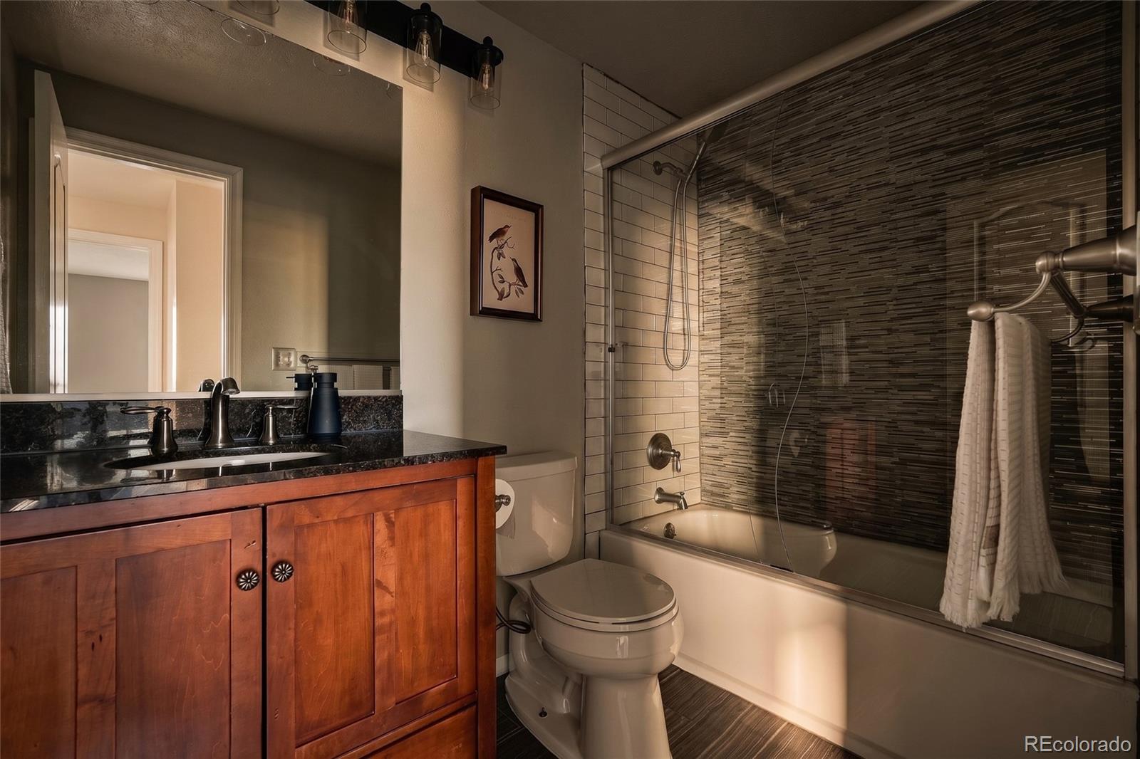 MLS Image #29 for 6018 s pierson court,littleton, Colorado