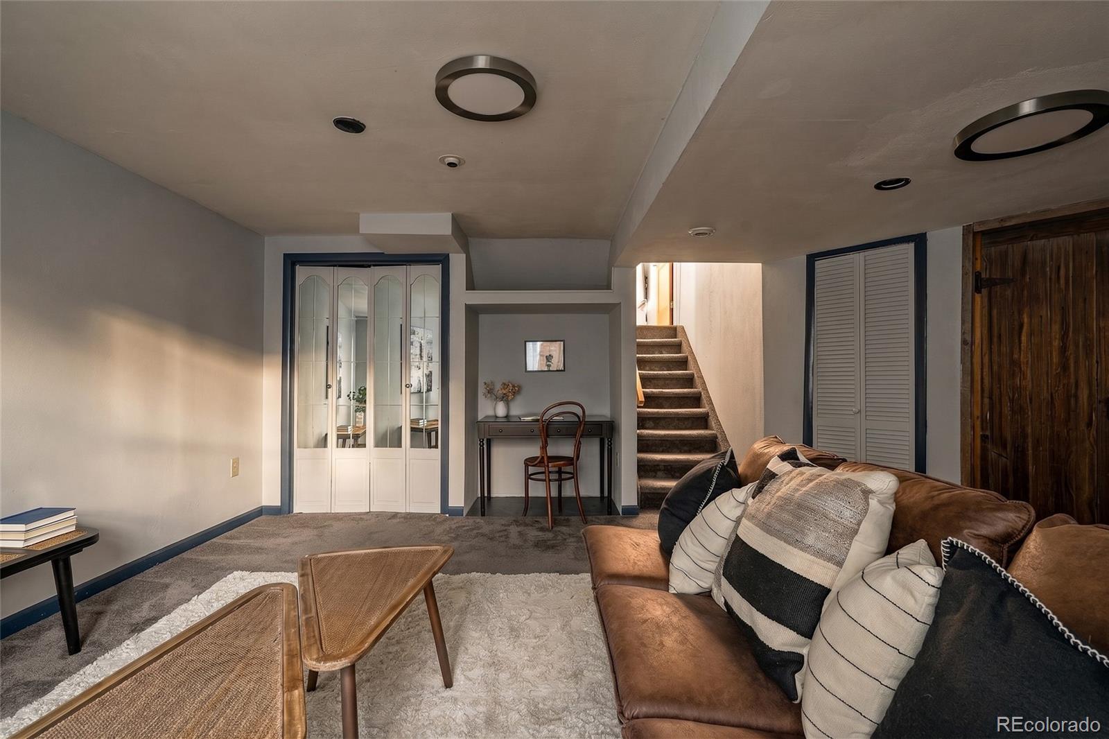 MLS Image #30 for 6018 s pierson court,littleton, Colorado