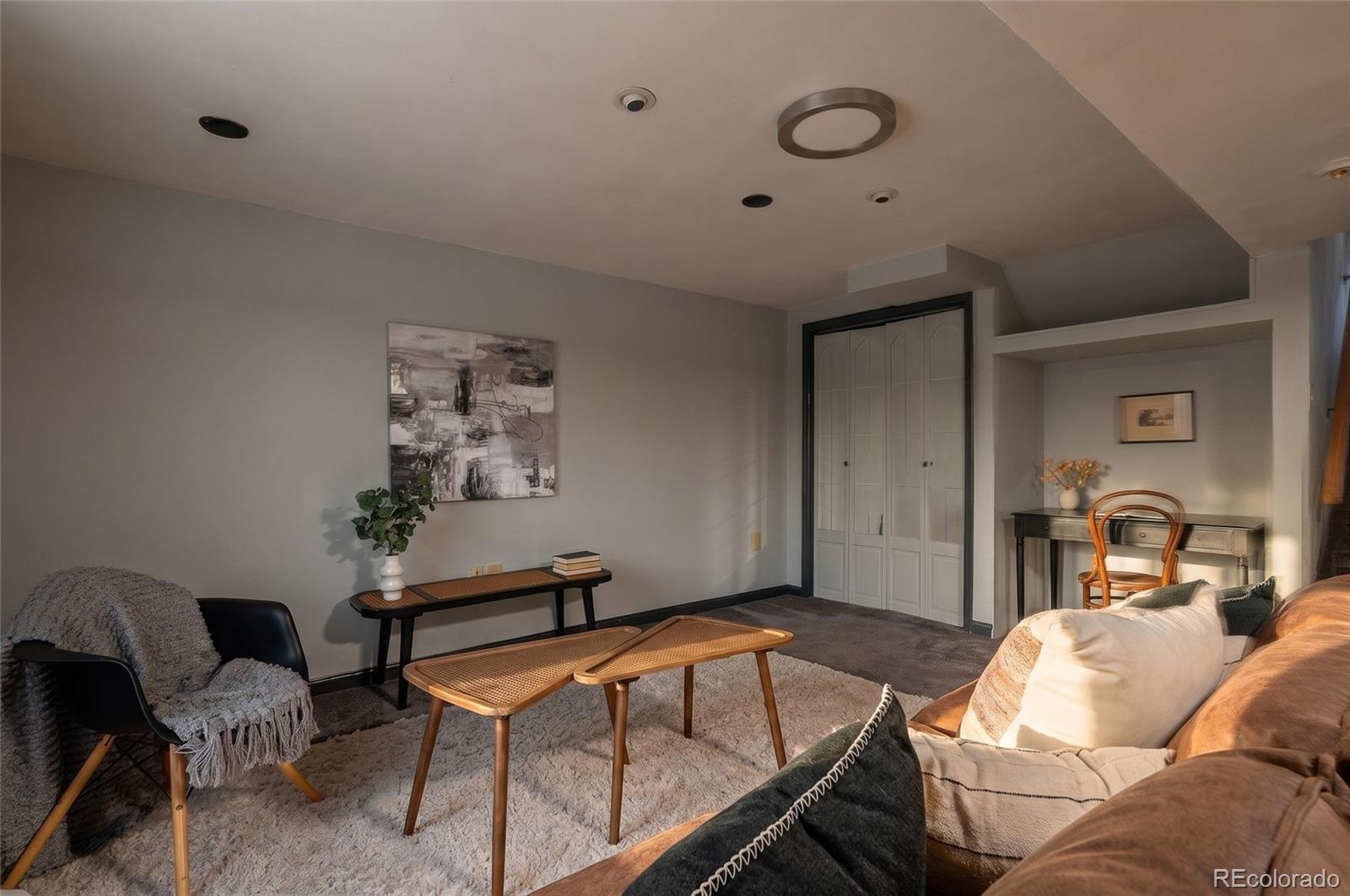 MLS Image #31 for 6018 s pierson court,littleton, Colorado