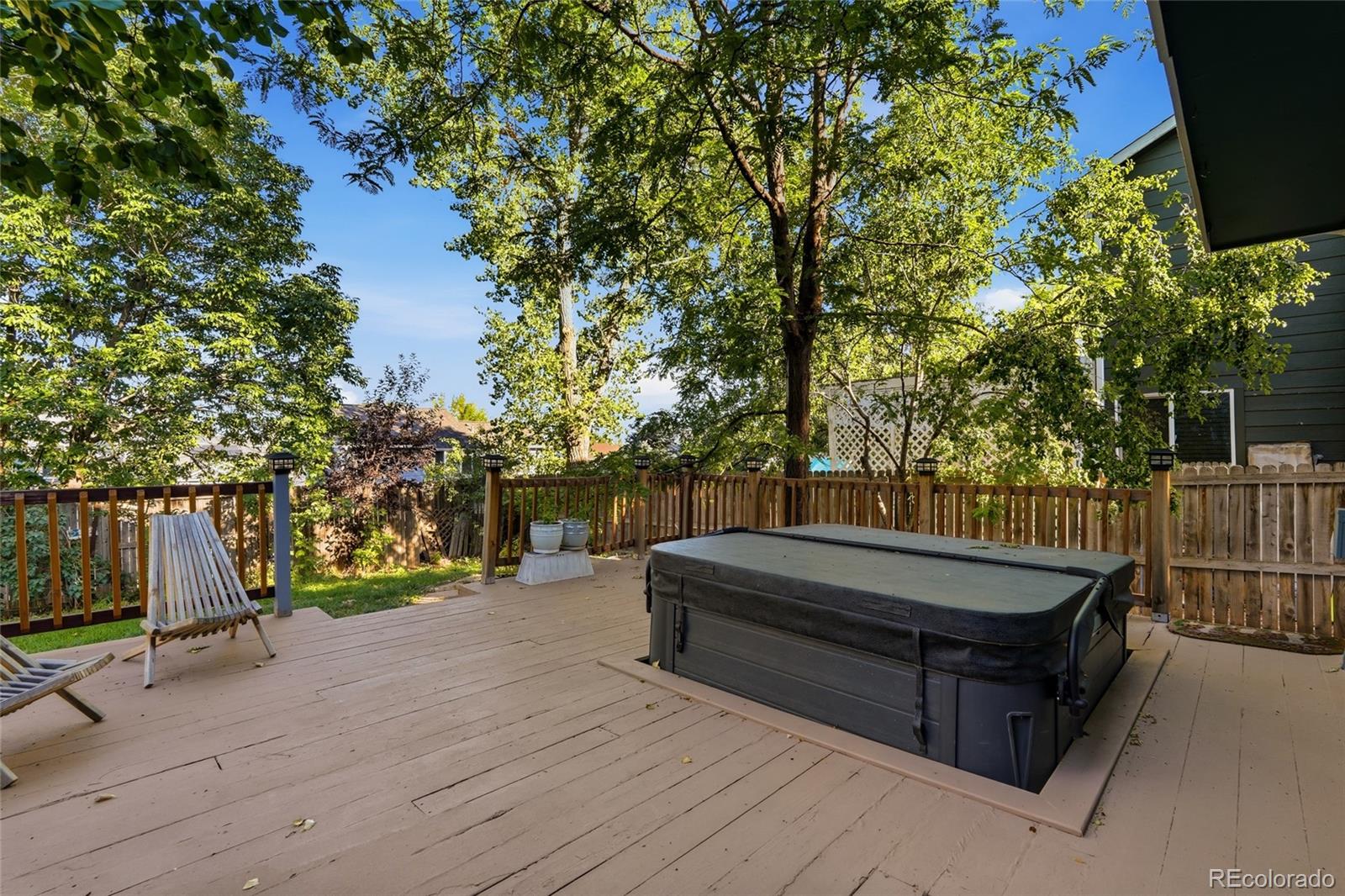 MLS Image #33 for 6018 s pierson court,littleton, Colorado