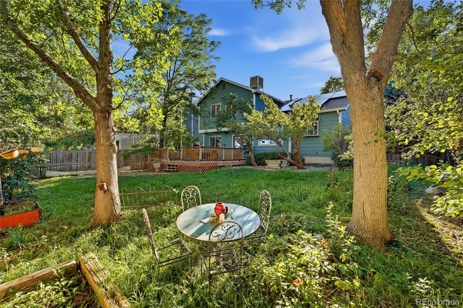 MLS Image #34 for 6018 s pierson court,littleton, Colorado