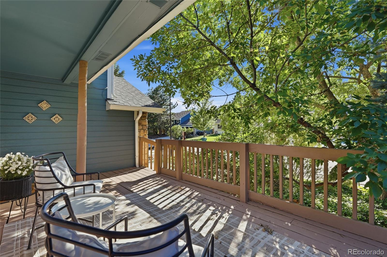 MLS Image #6 for 6018 s pierson court,littleton, Colorado
