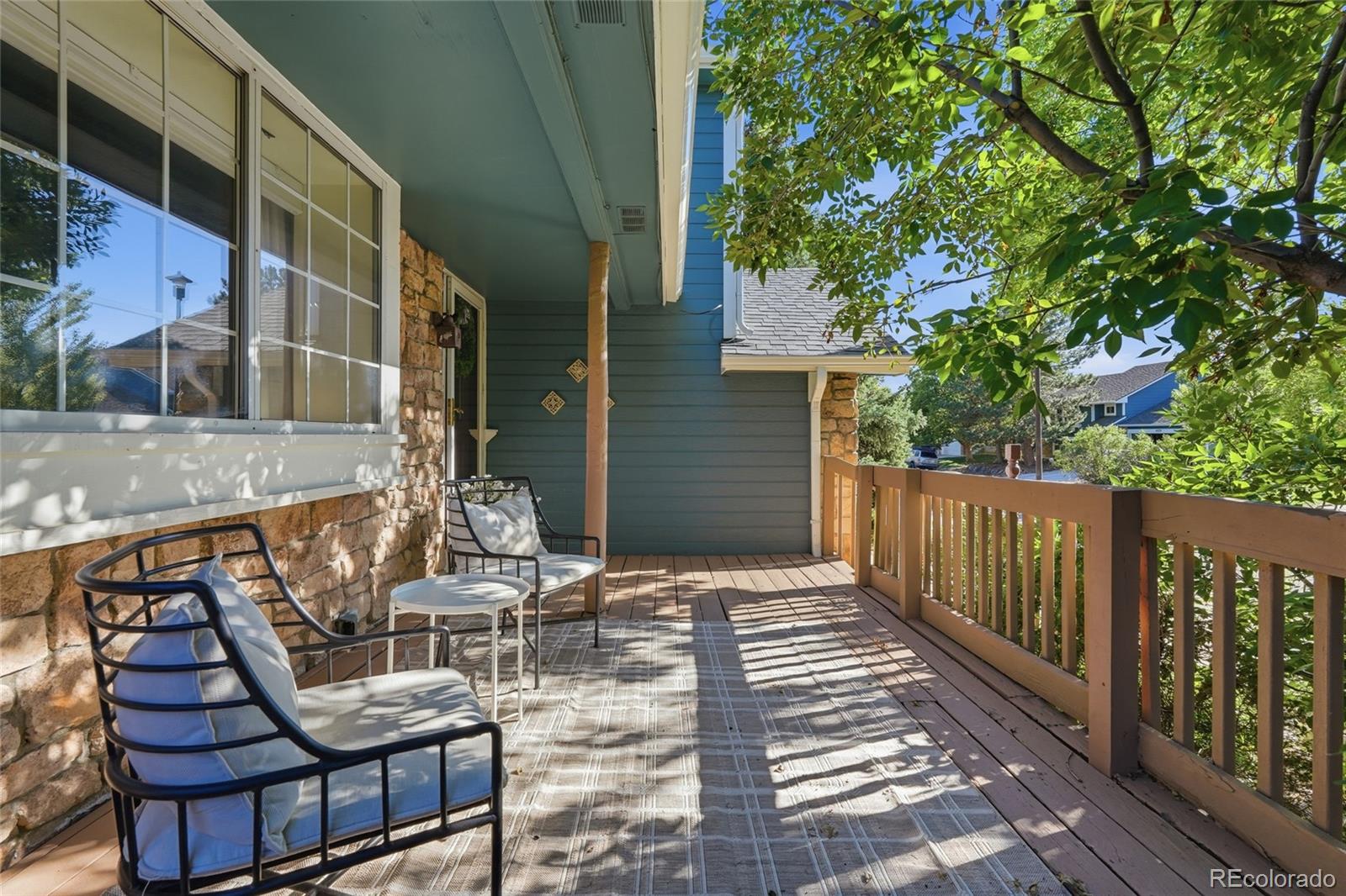 MLS Image #7 for 6018 s pierson court,littleton, Colorado