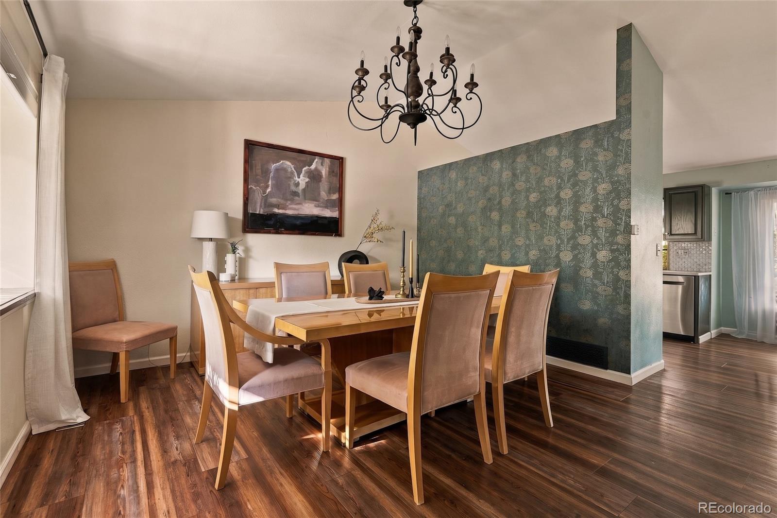 MLS Image #8 for 6018 s pierson court,littleton, Colorado