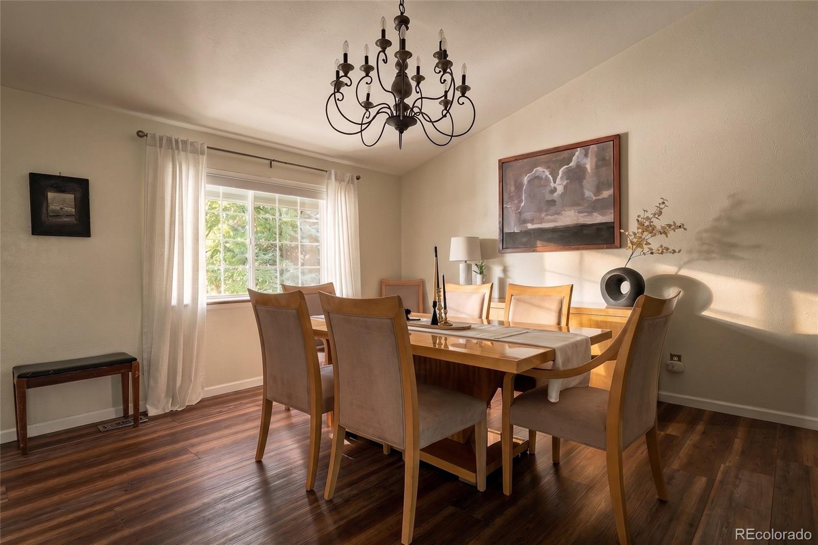 MLS Image #9 for 6018 s pierson court,littleton, Colorado