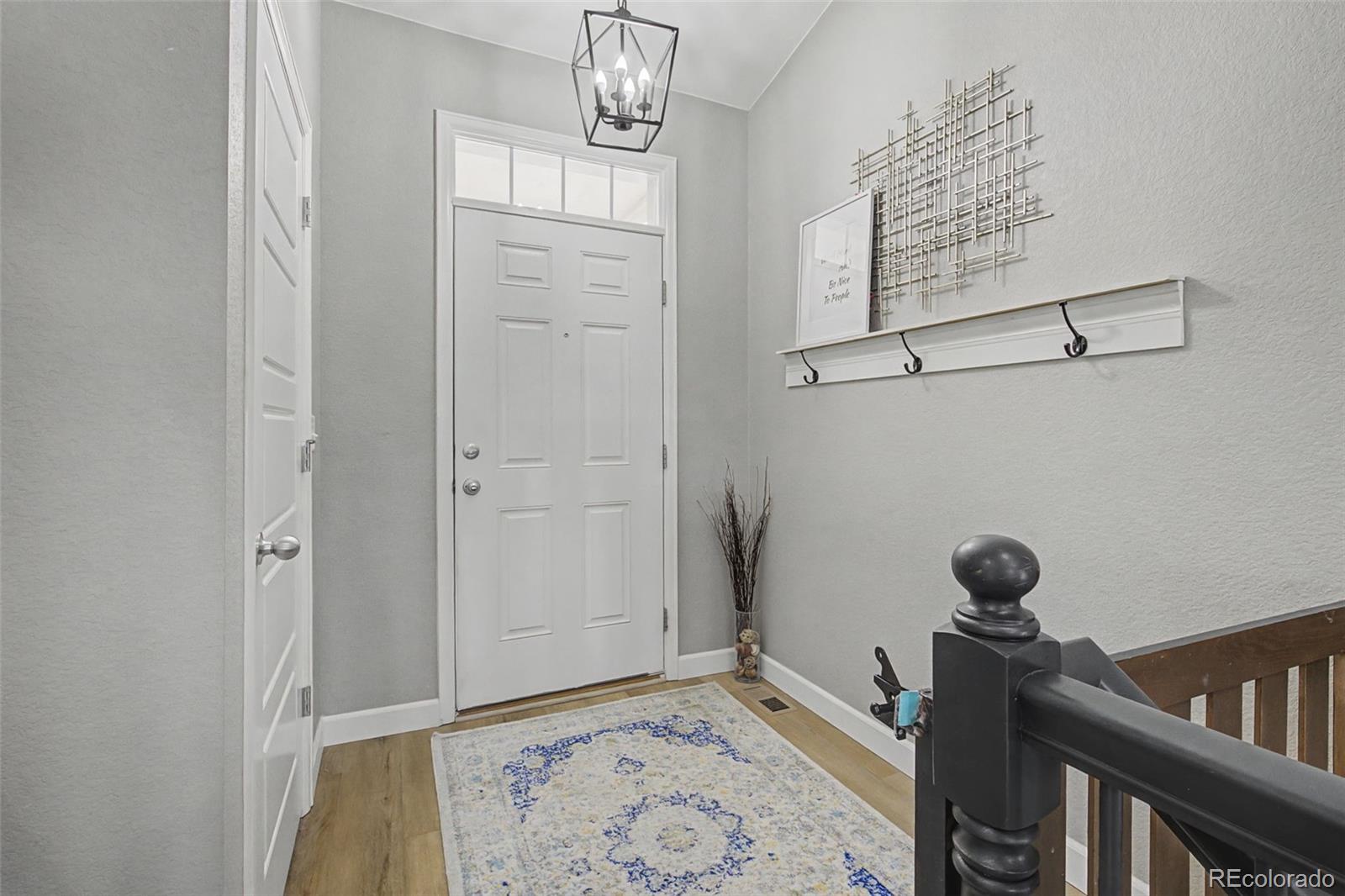 MLS Image #1 for 13680  spruce street,thornton, Colorado