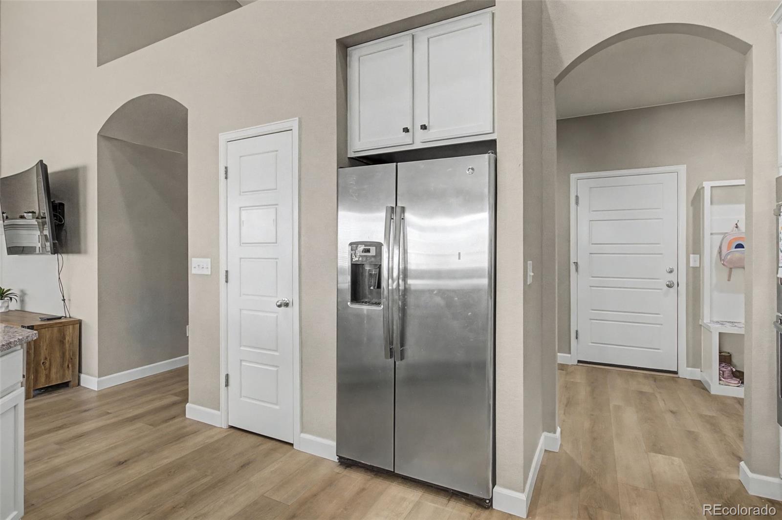 MLS Image #10 for 13680  spruce street,thornton, Colorado