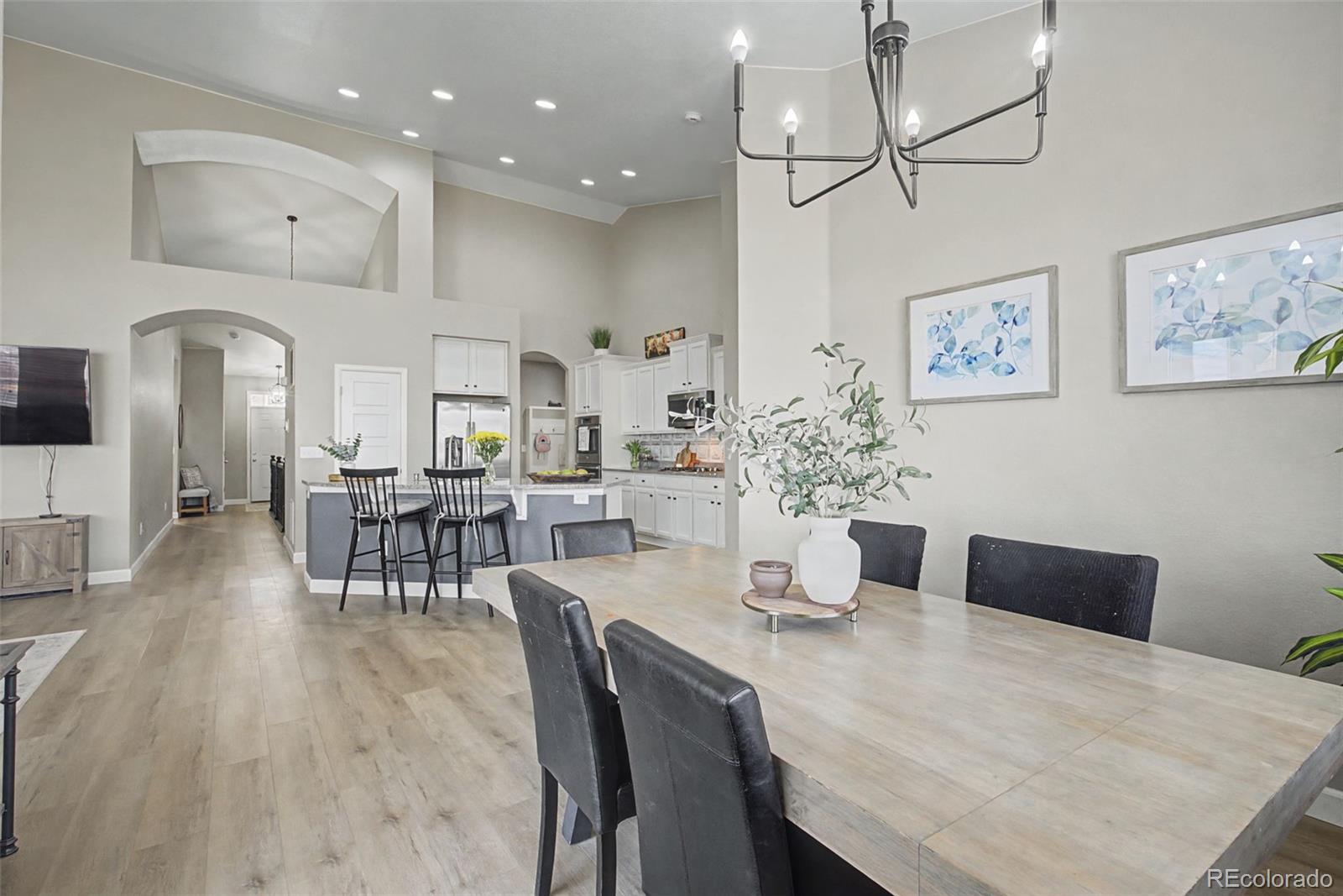 MLS Image #12 for 13680  spruce street,thornton, Colorado