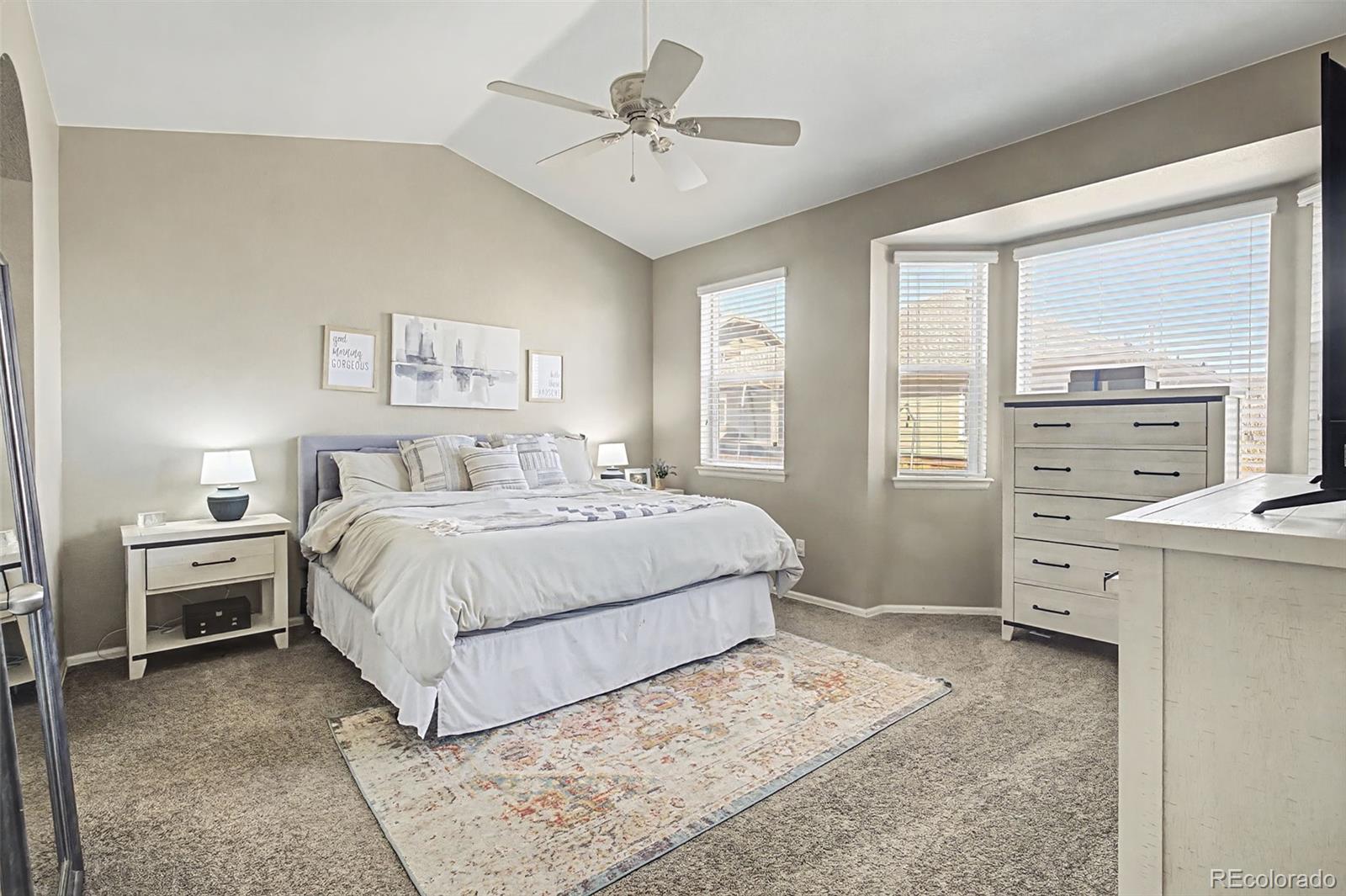MLS Image #14 for 13680  spruce street,thornton, Colorado