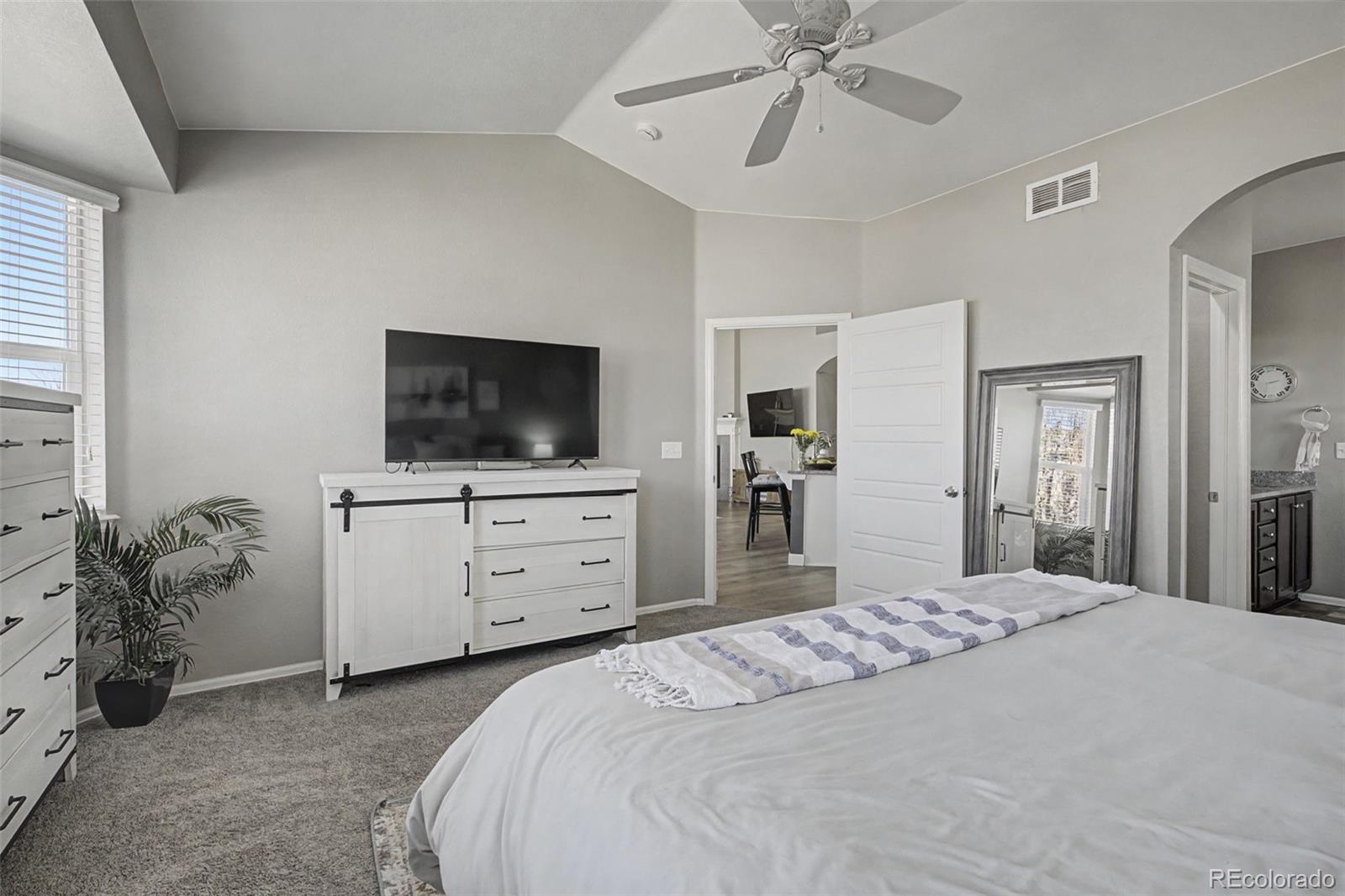 MLS Image #15 for 13680  spruce street,thornton, Colorado