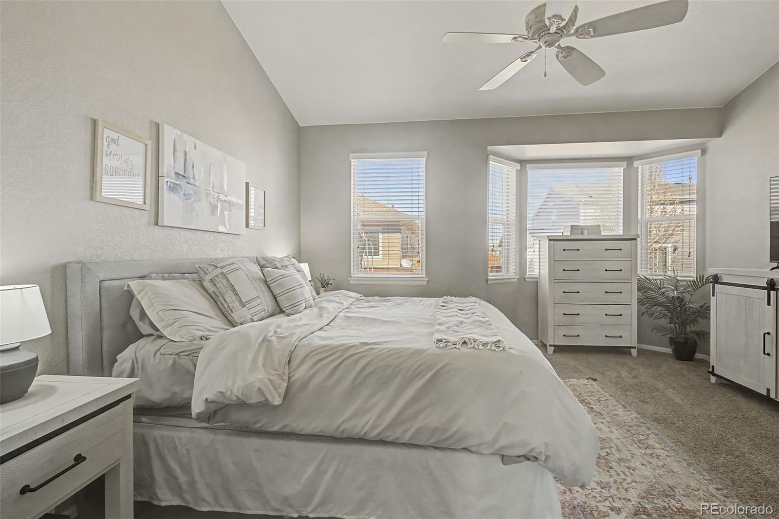MLS Image #16 for 13680  spruce street,thornton, Colorado