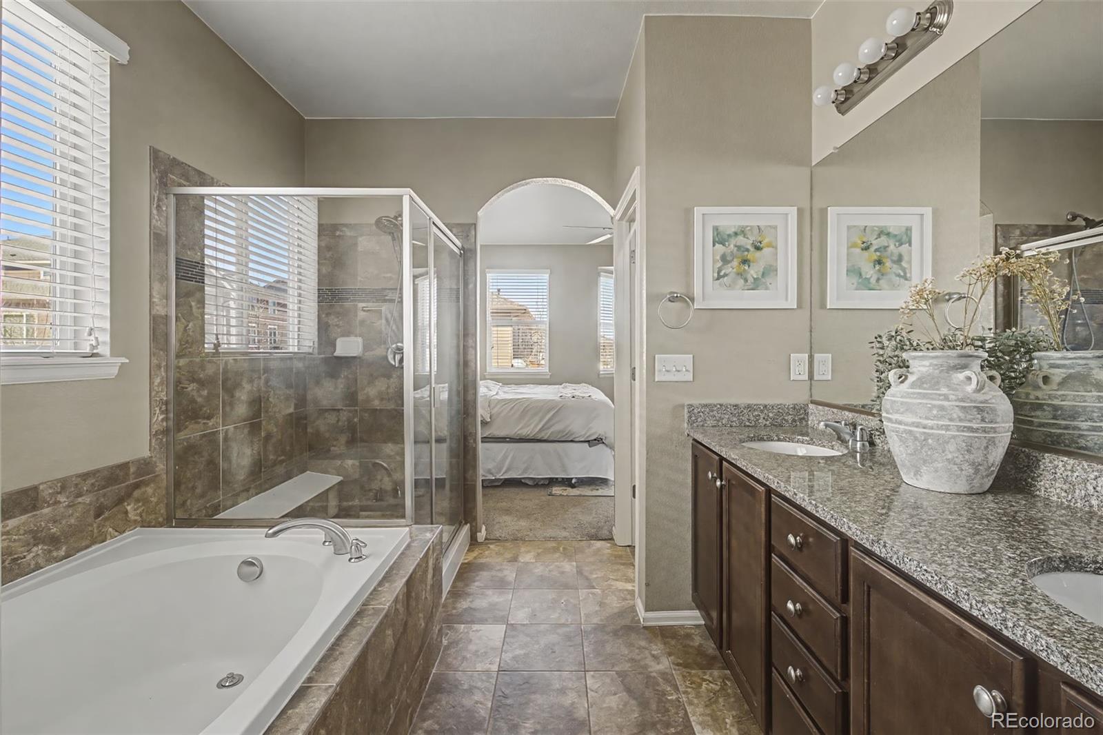 MLS Image #17 for 13680  spruce street,thornton, Colorado