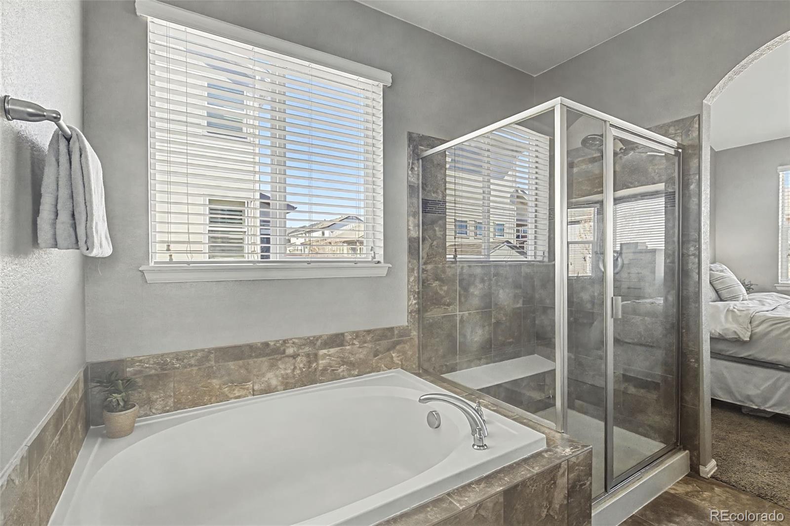 MLS Image #18 for 13680  spruce street,thornton, Colorado