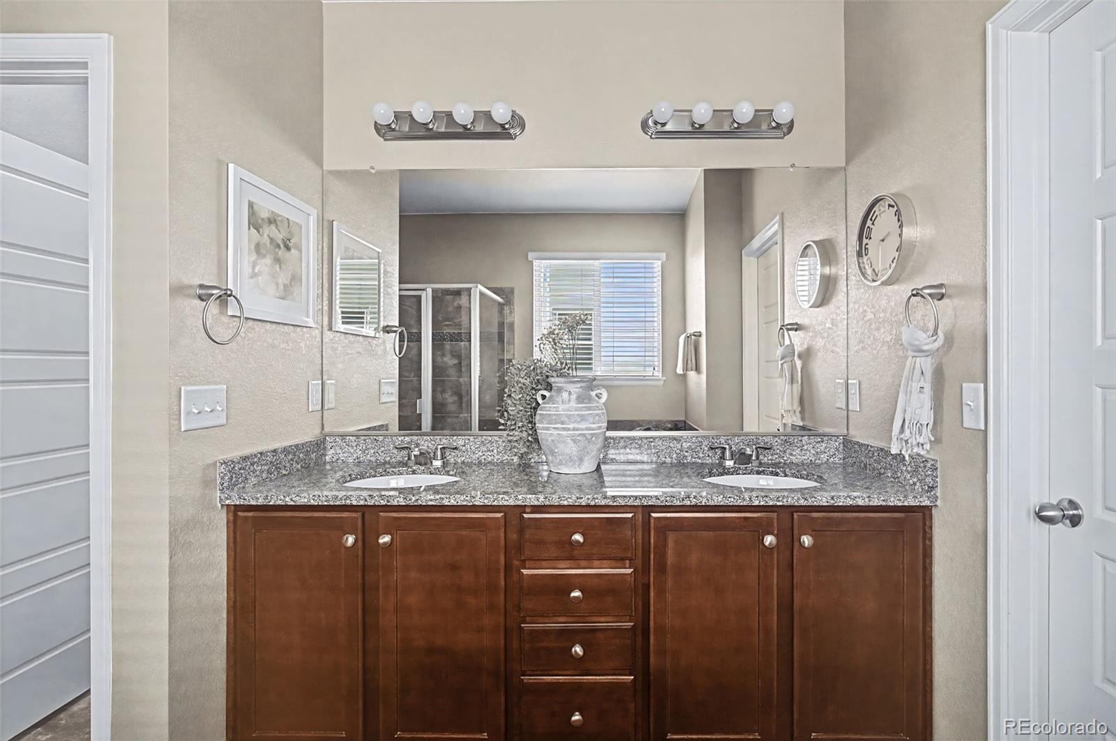 MLS Image #19 for 13680  spruce street,thornton, Colorado