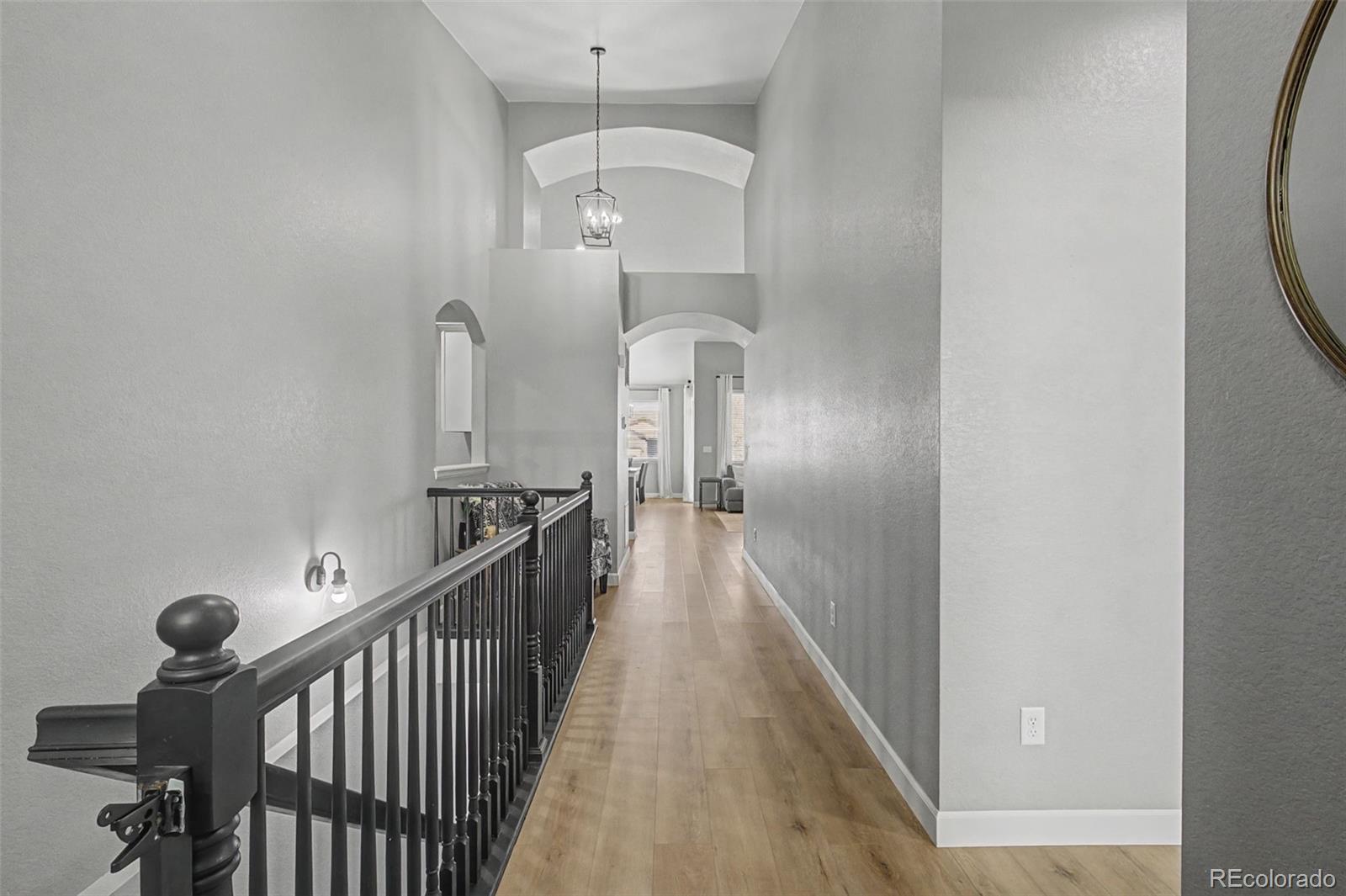 MLS Image #2 for 13680  spruce street,thornton, Colorado