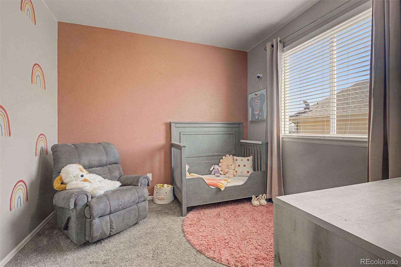 MLS Image #20 for 13680  spruce street,thornton, Colorado