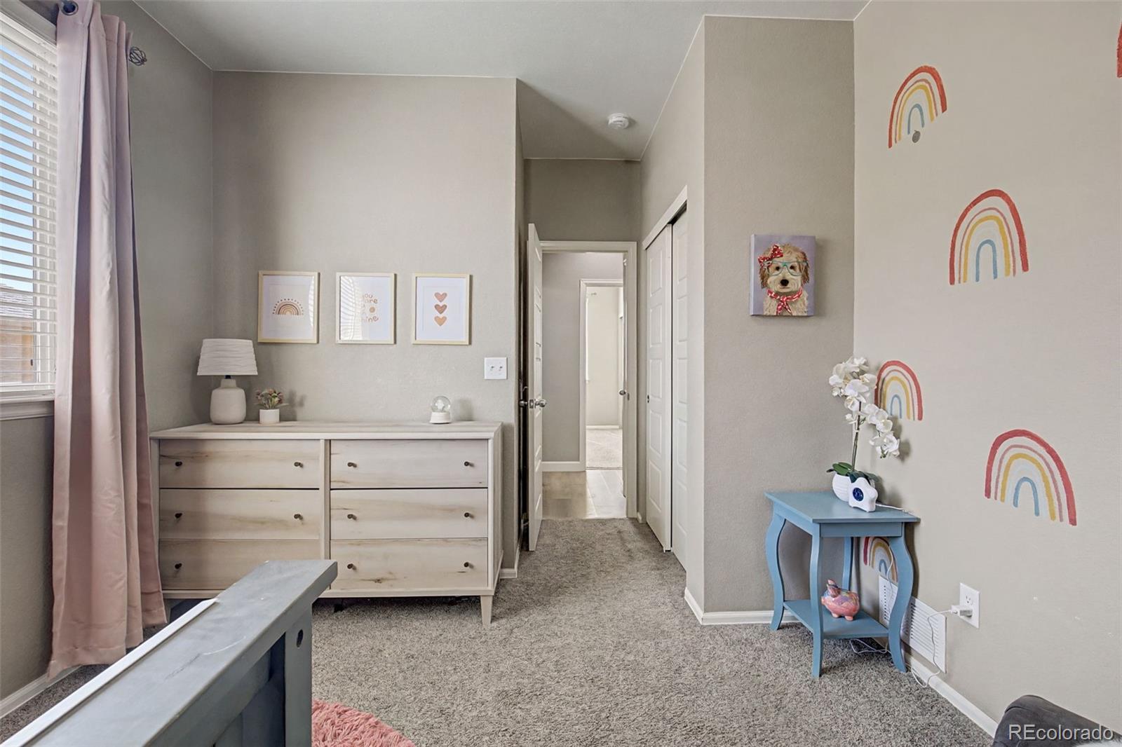 MLS Image #21 for 13680  spruce street,thornton, Colorado