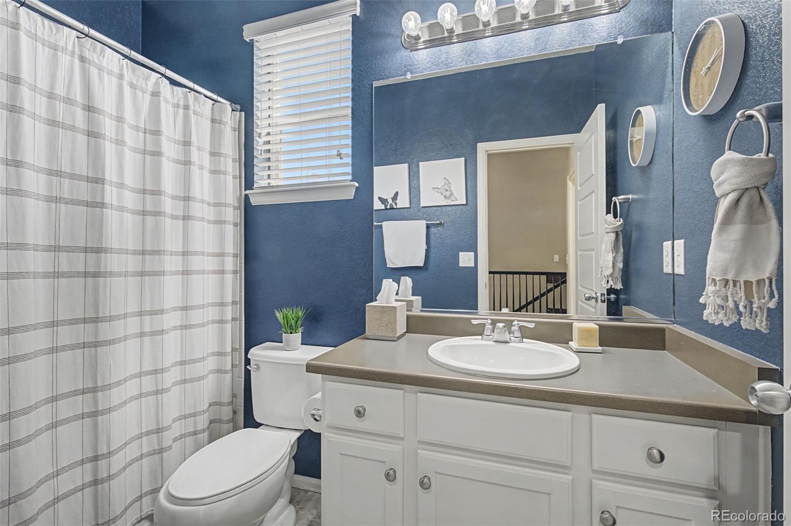 MLS Image #22 for 13680  spruce street,thornton, Colorado