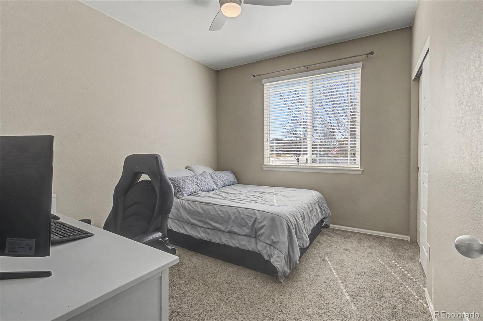 MLS Image #23 for 13680  spruce street,thornton, Colorado