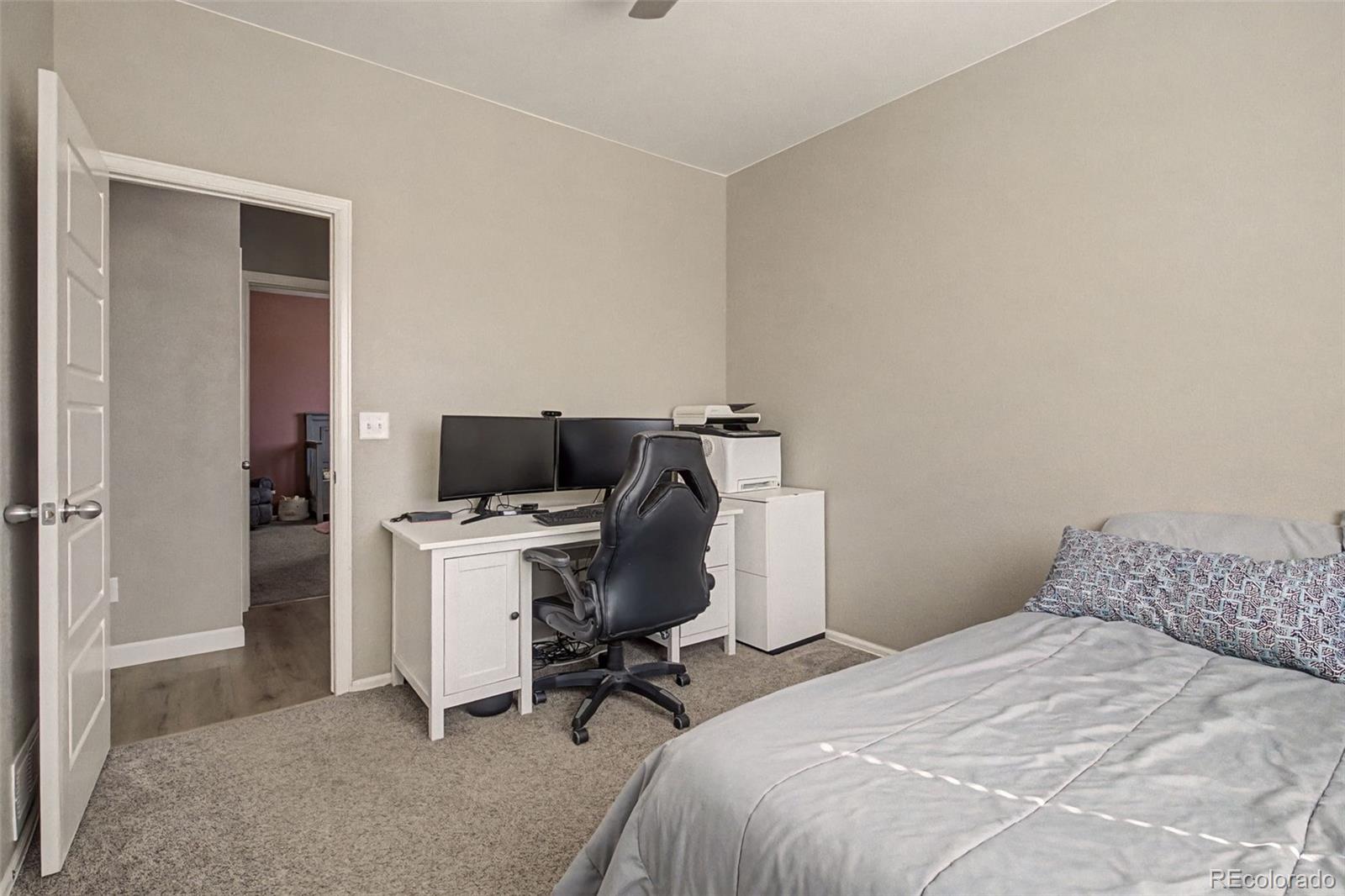 MLS Image #24 for 13680  spruce street,thornton, Colorado