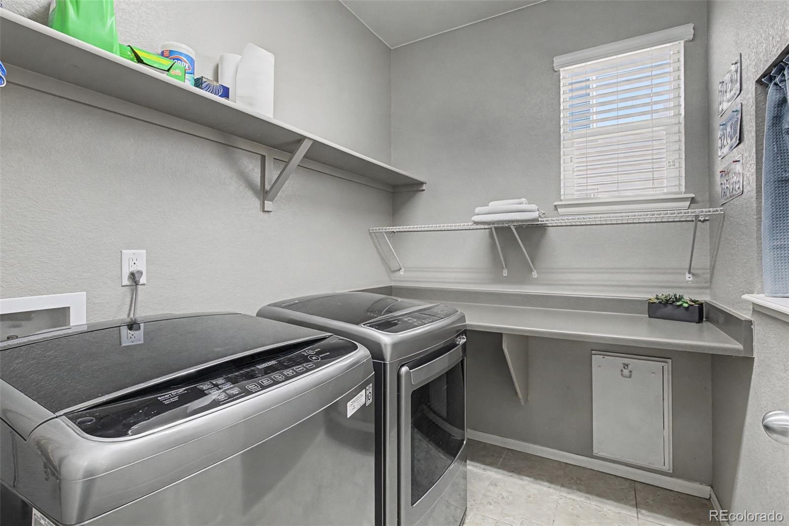 MLS Image #25 for 13680  spruce street,thornton, Colorado