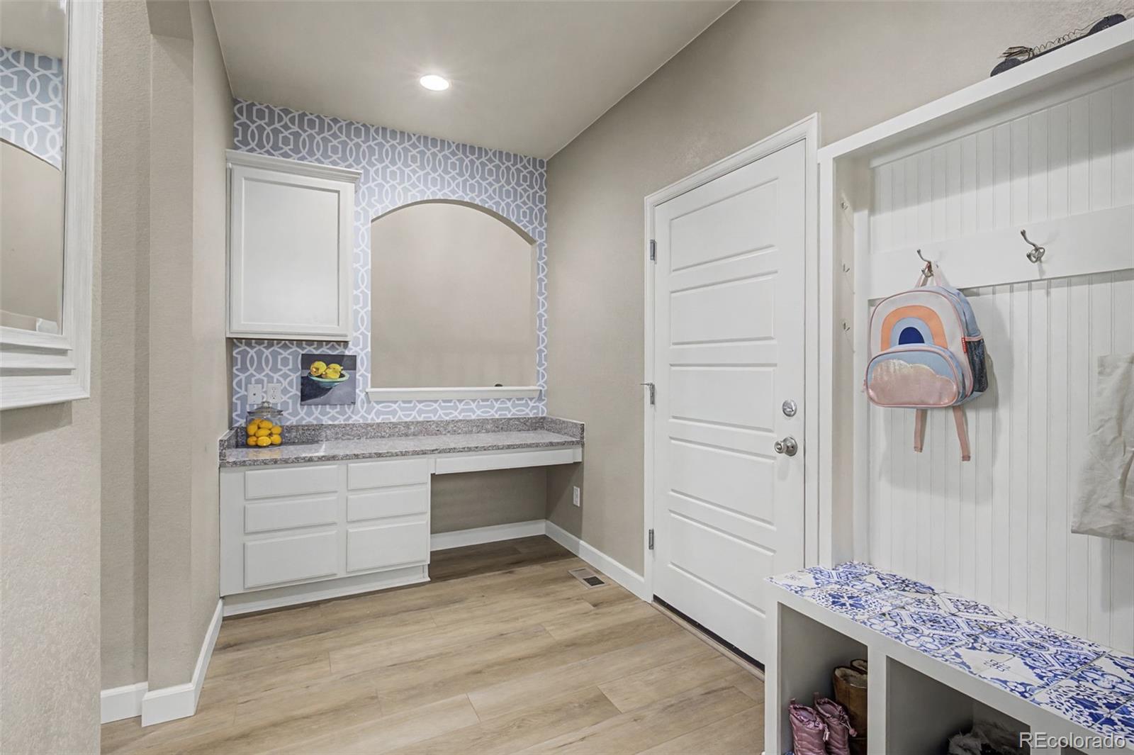 MLS Image #26 for 13680  spruce street,thornton, Colorado