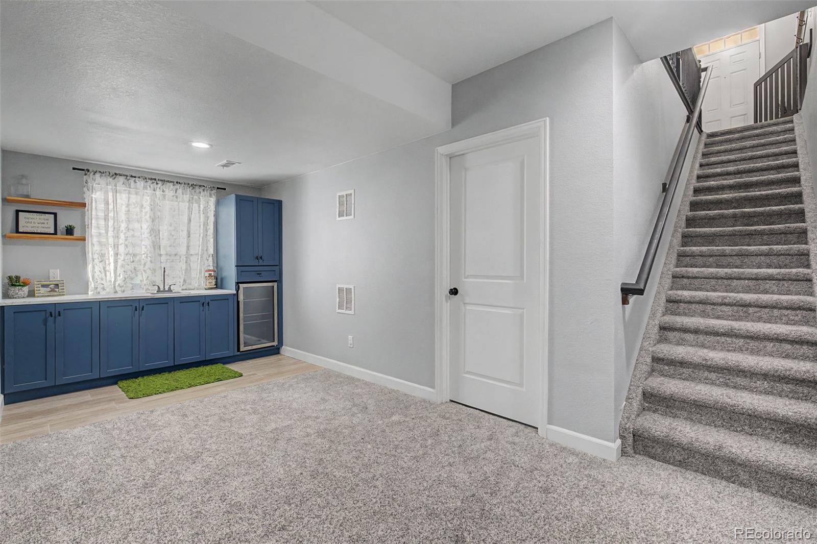 MLS Image #27 for 13680  spruce street,thornton, Colorado