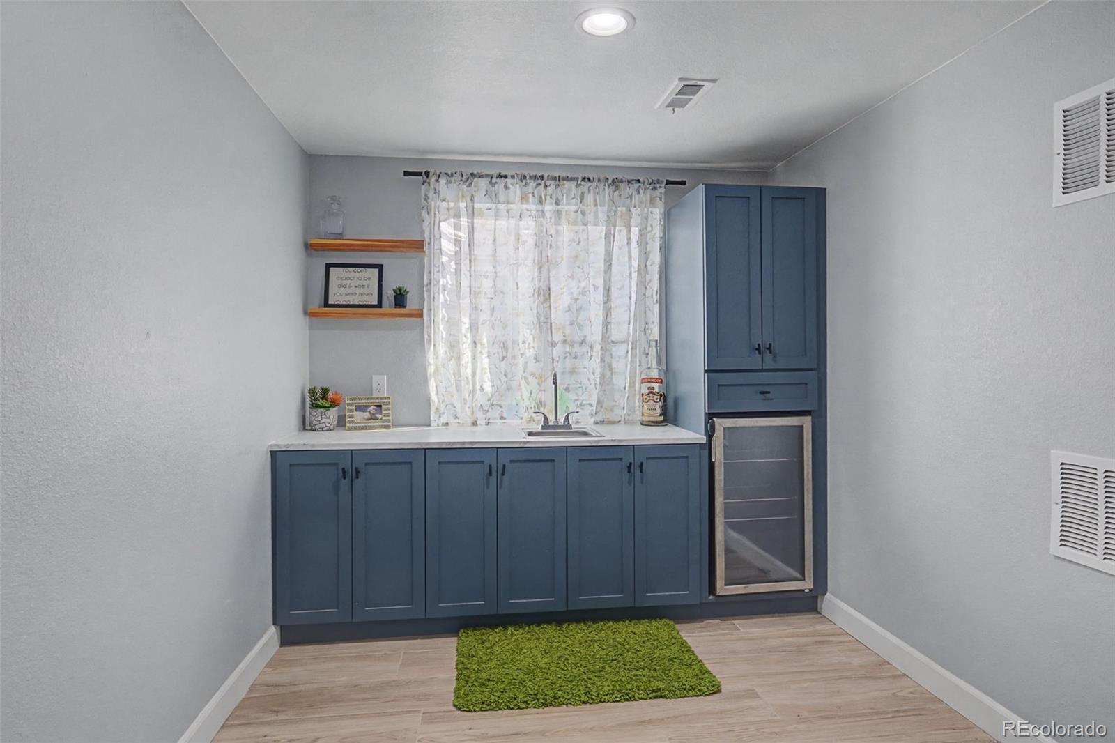 MLS Image #28 for 13680  spruce street,thornton, Colorado