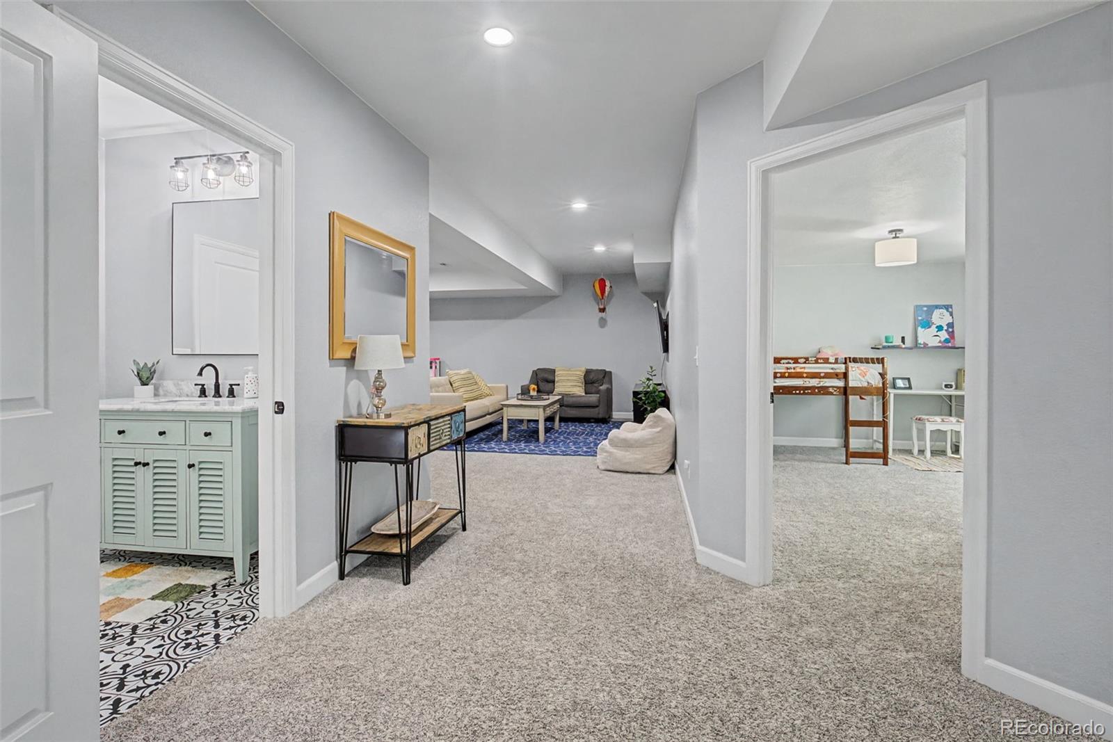 MLS Image #29 for 13680  spruce street,thornton, Colorado