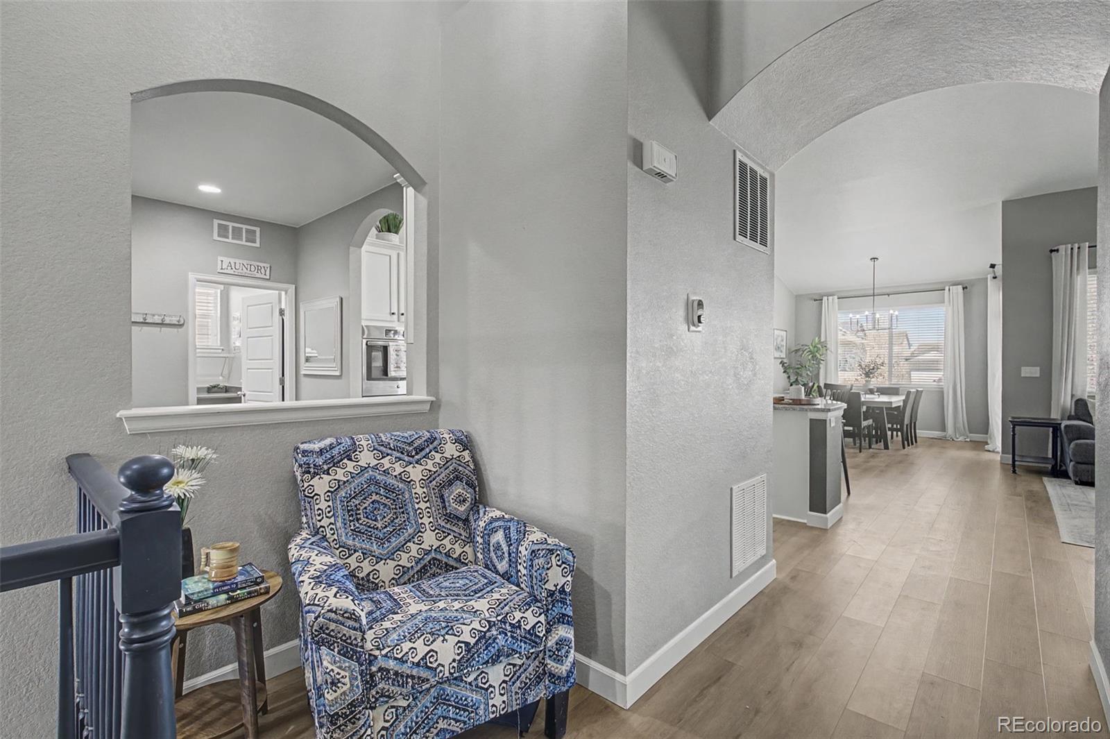 MLS Image #3 for 13680  spruce street,thornton, Colorado
