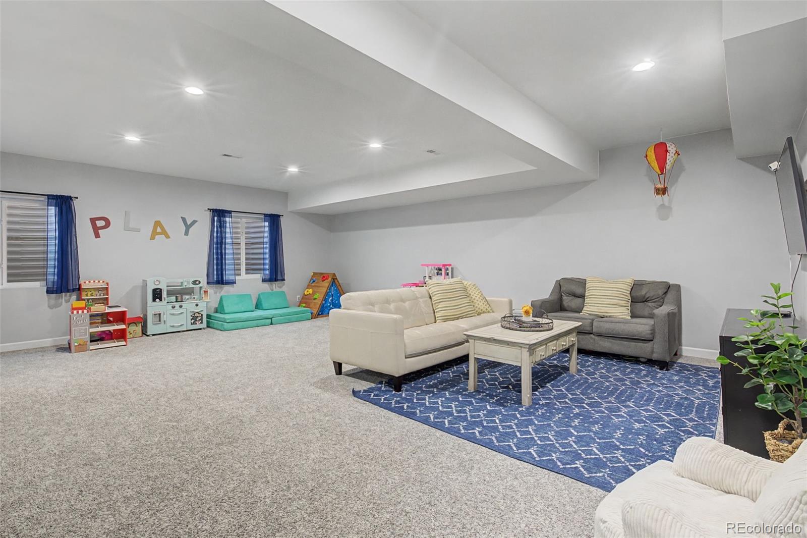 MLS Image #30 for 13680  spruce street,thornton, Colorado