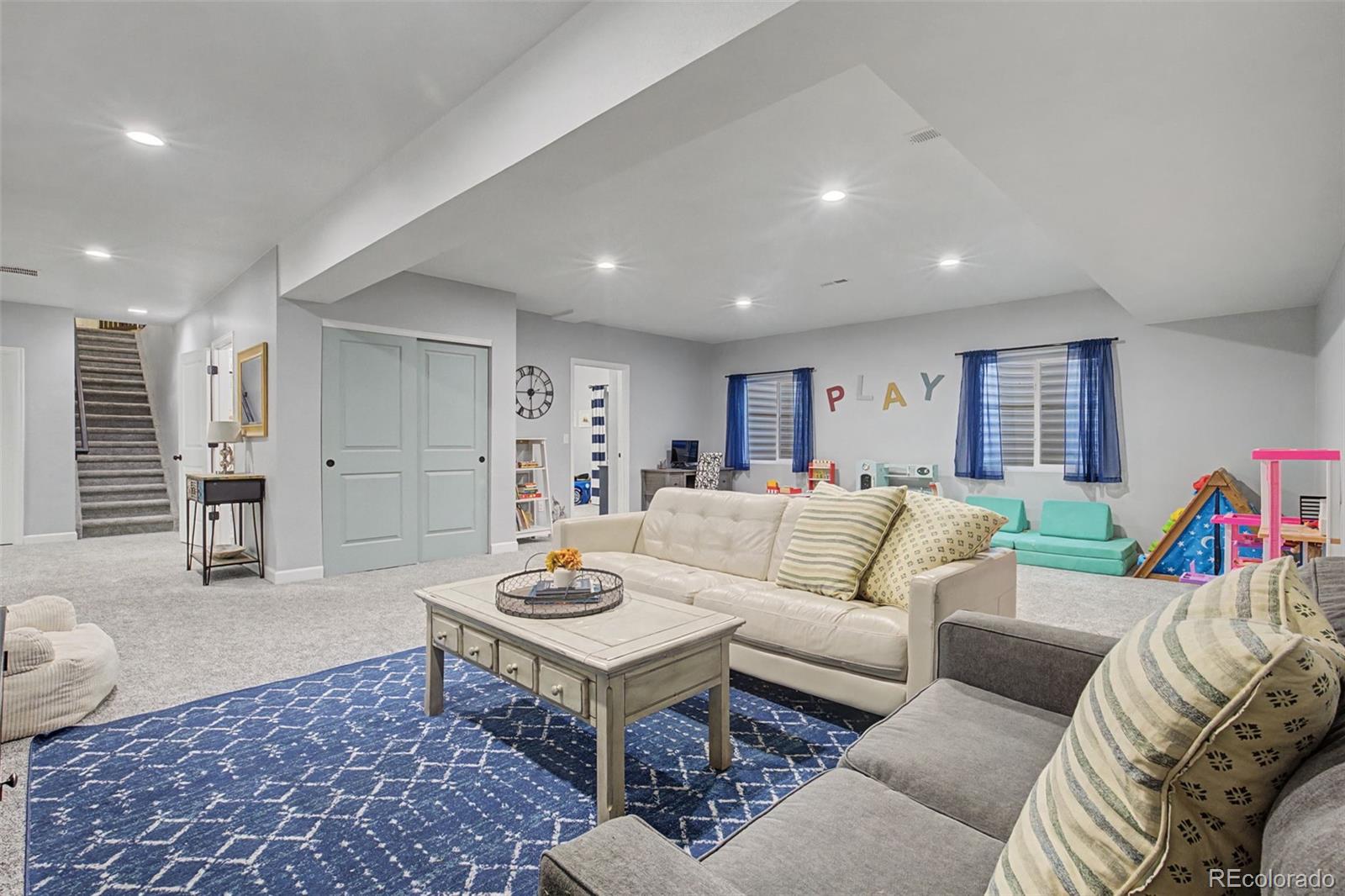 MLS Image #31 for 13680  spruce street,thornton, Colorado