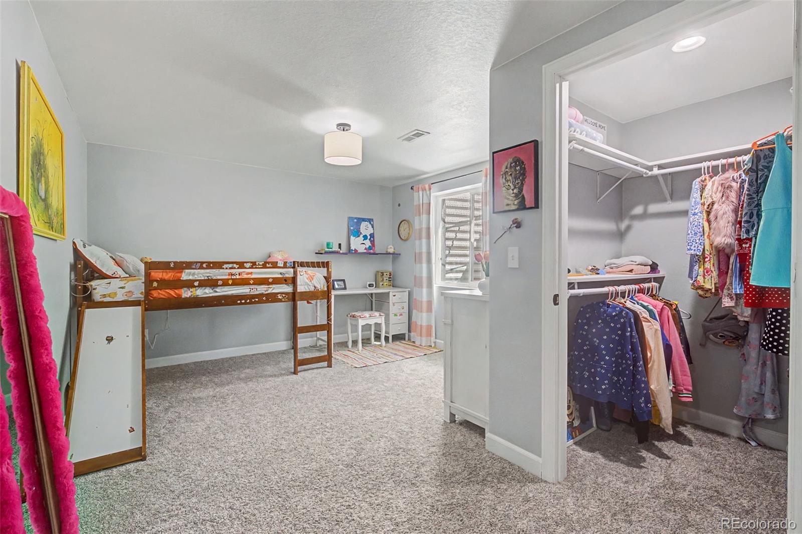 MLS Image #32 for 13680  spruce street,thornton, Colorado