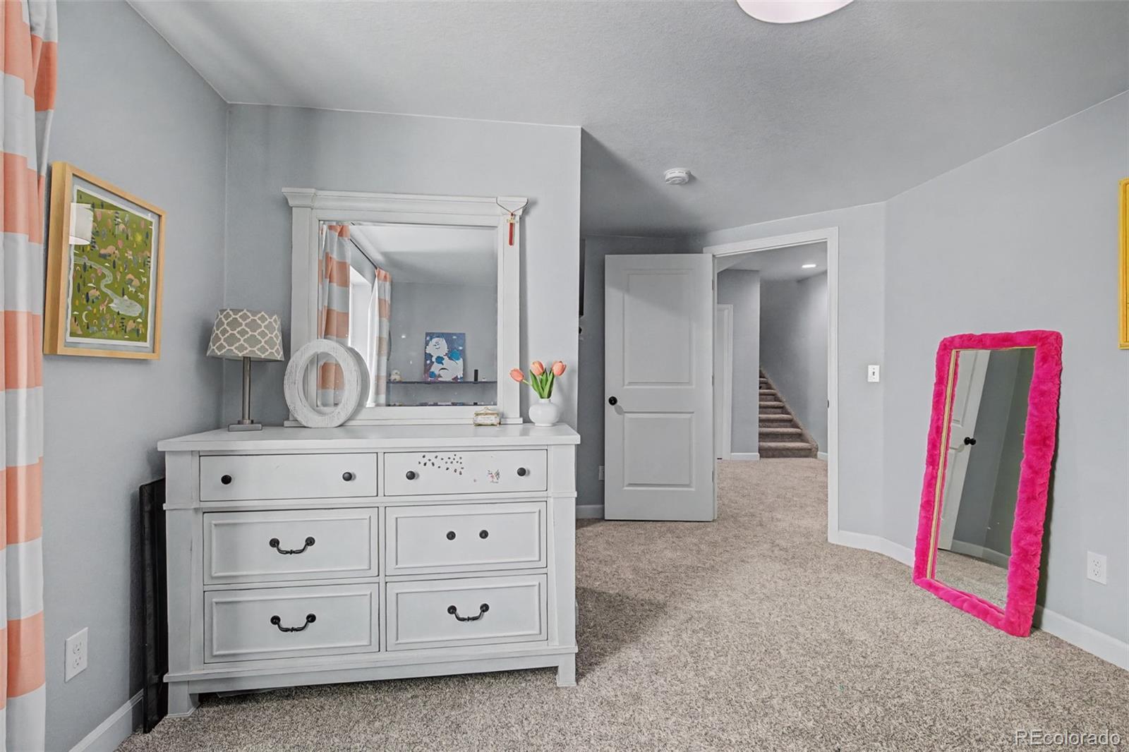 MLS Image #33 for 13680  spruce street,thornton, Colorado