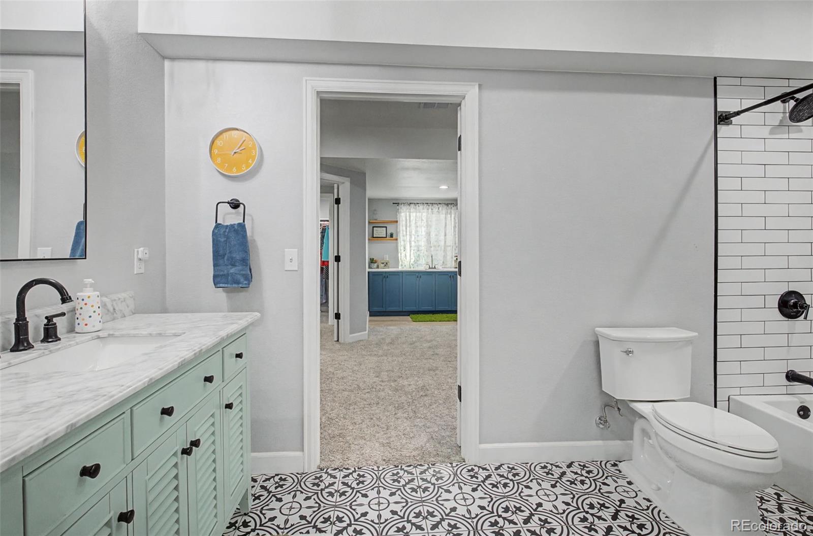 MLS Image #35 for 13680  spruce street,thornton, Colorado