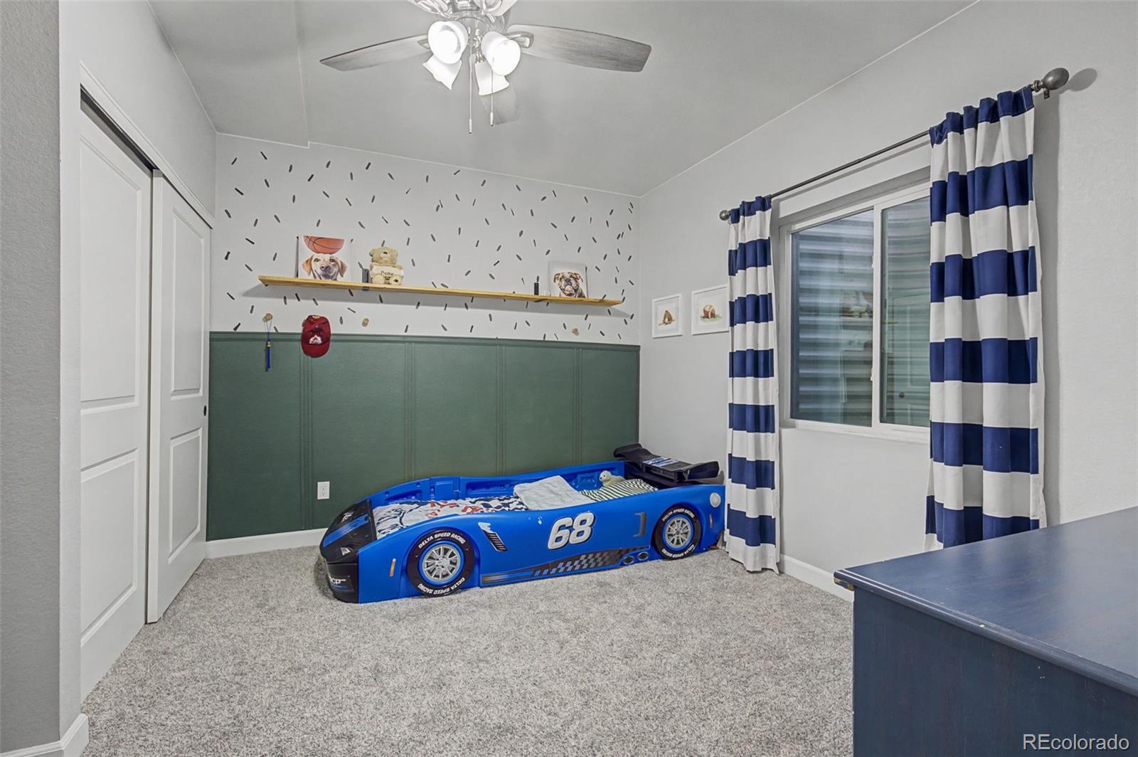 MLS Image #37 for 13680  spruce street,thornton, Colorado