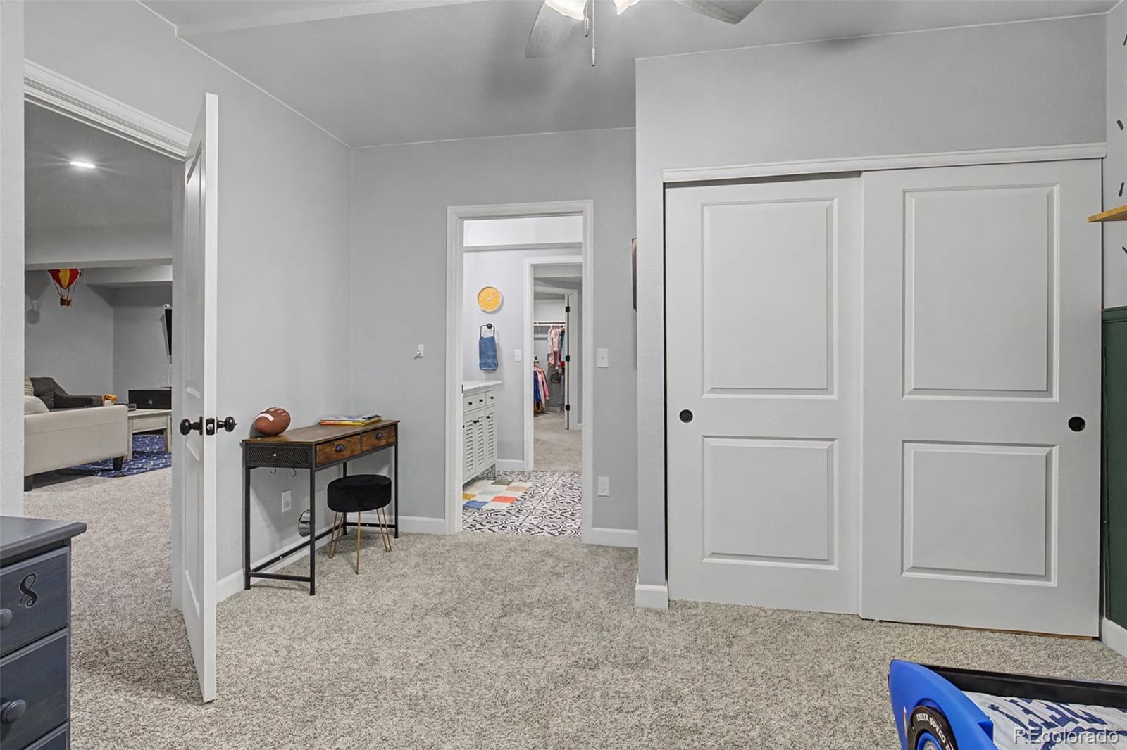MLS Image #38 for 13680  spruce street,thornton, Colorado
